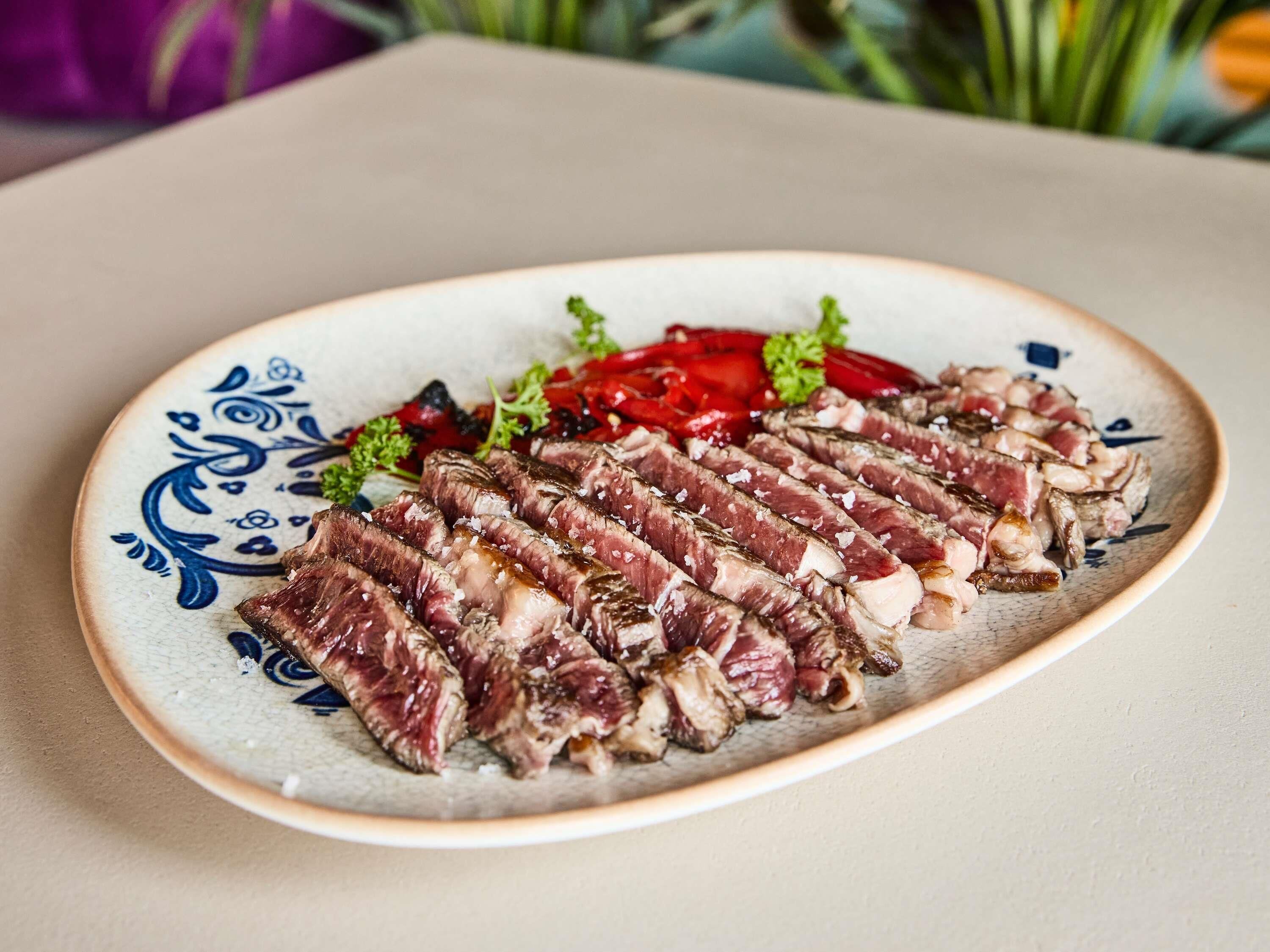 Ibis Styles Madrid Airport Valdebebas