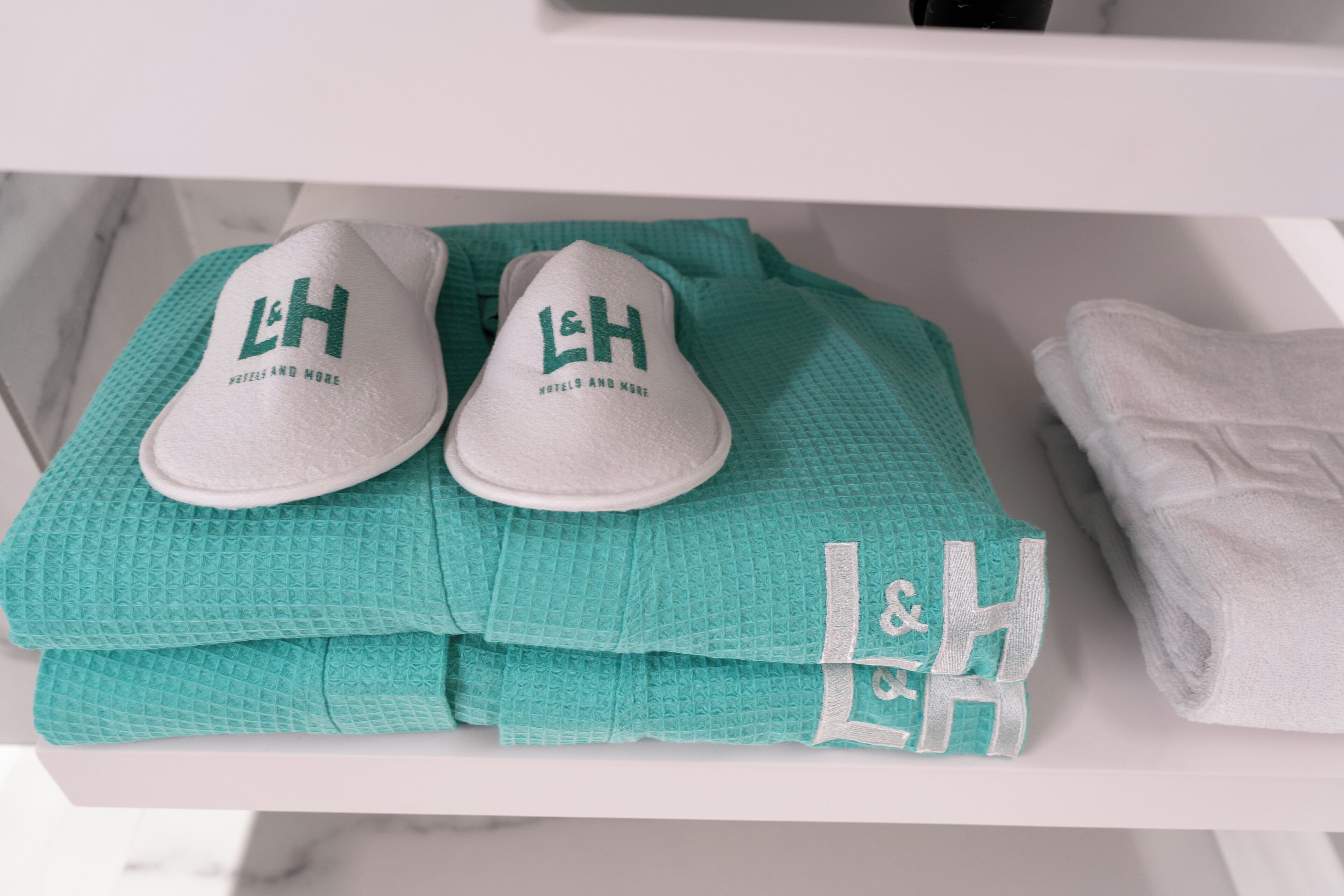 L&H Callao Selection Adults Only