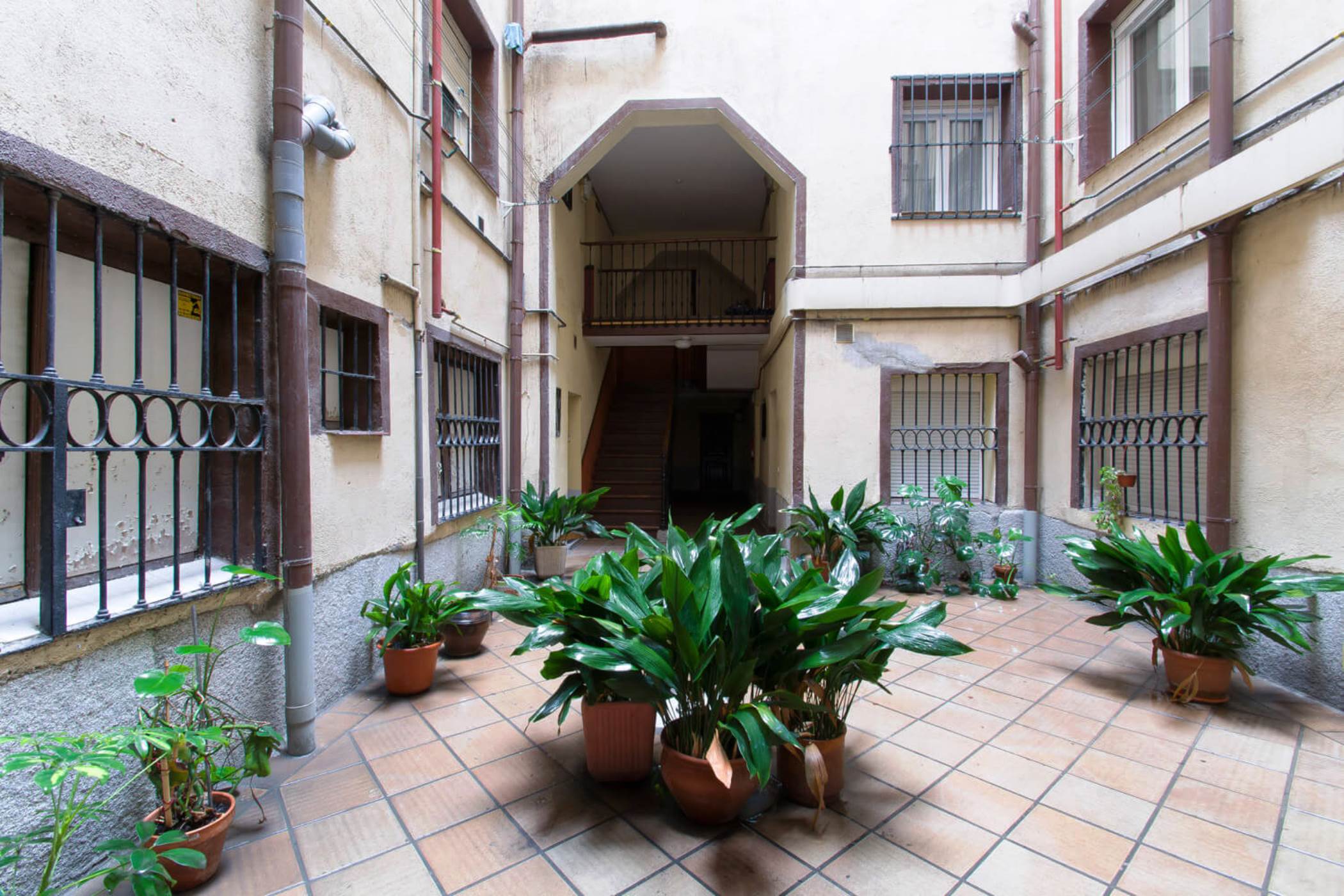 La Vera