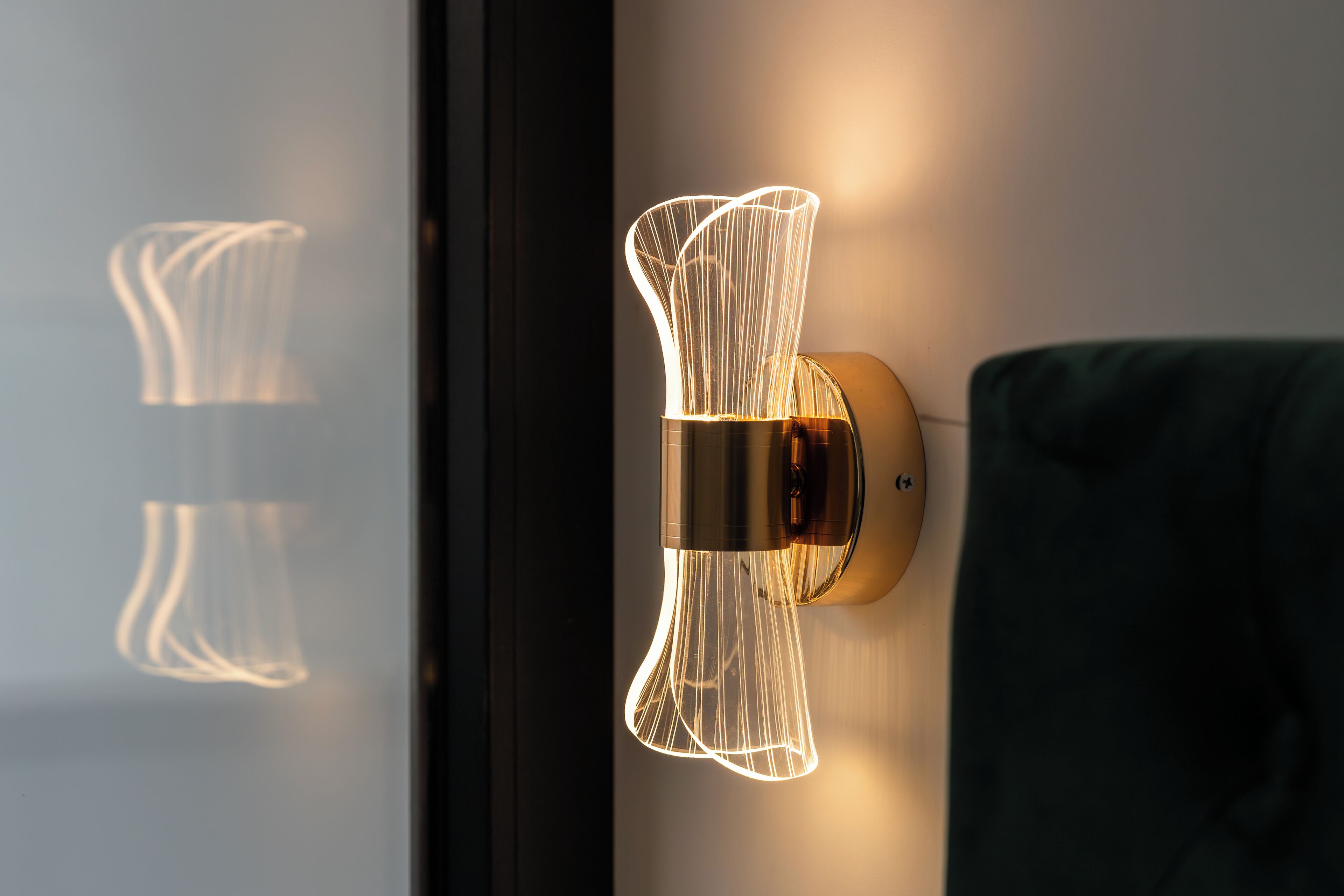 Lemon Apartment Hotels Bernabeu