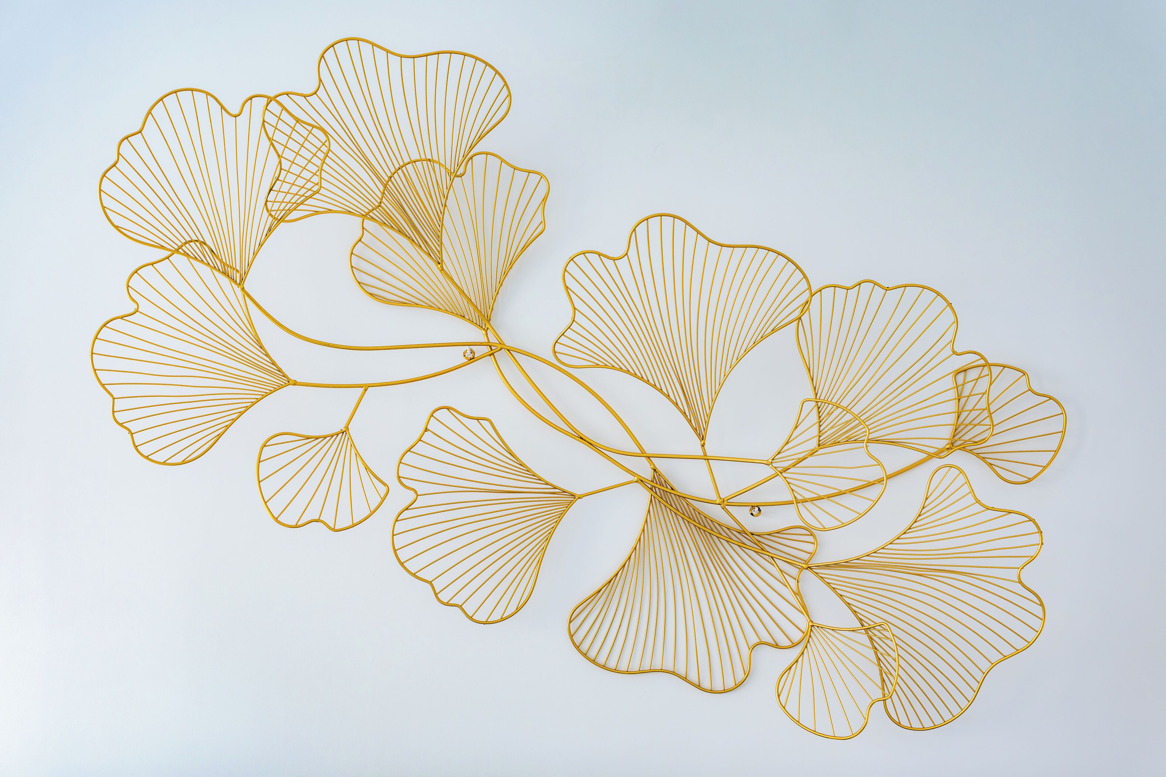 Lemon Apartment Hotels Bernabeu