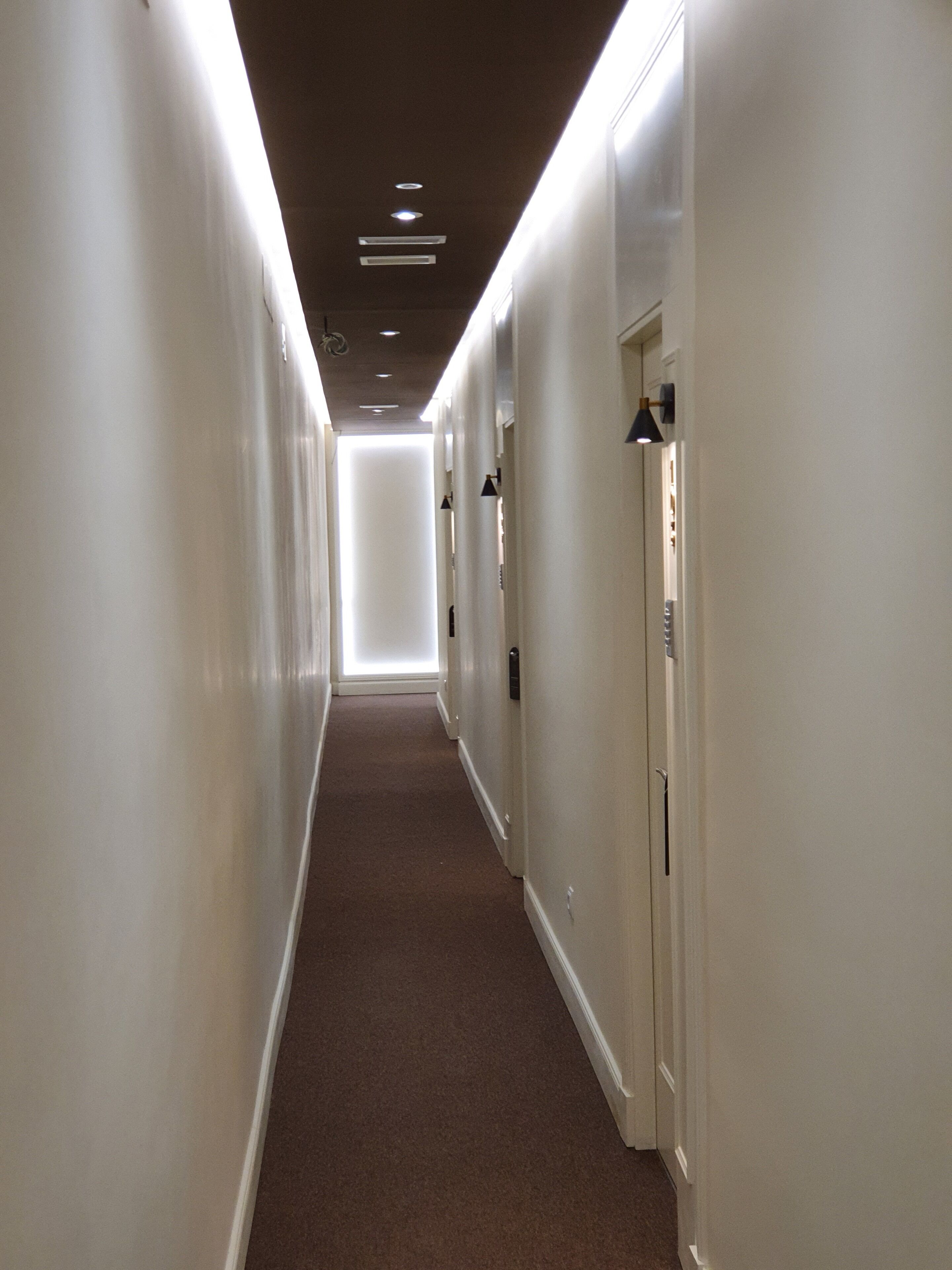 Le Petit Palü-Ópera