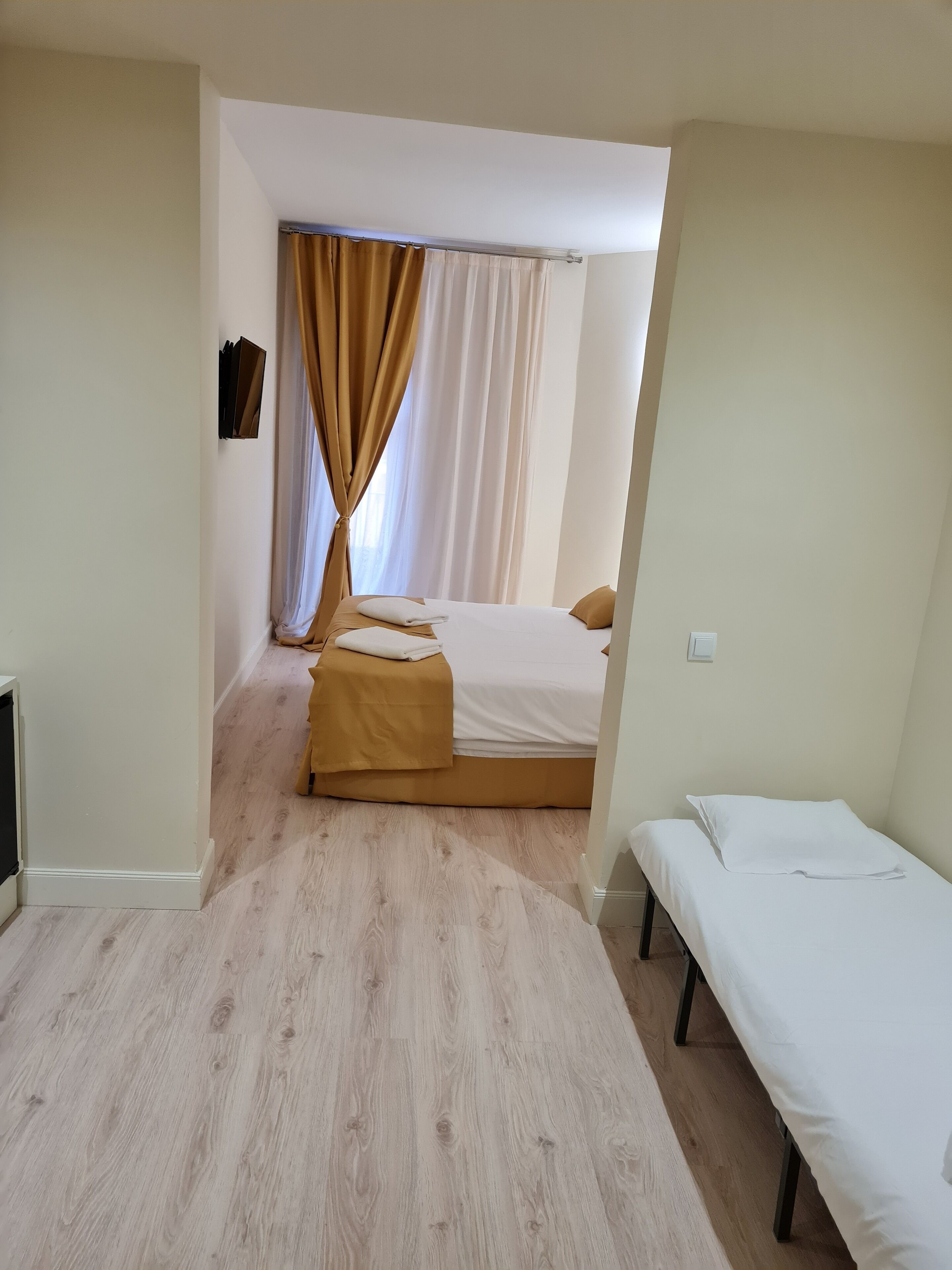 Le Petit Palü-Ópera