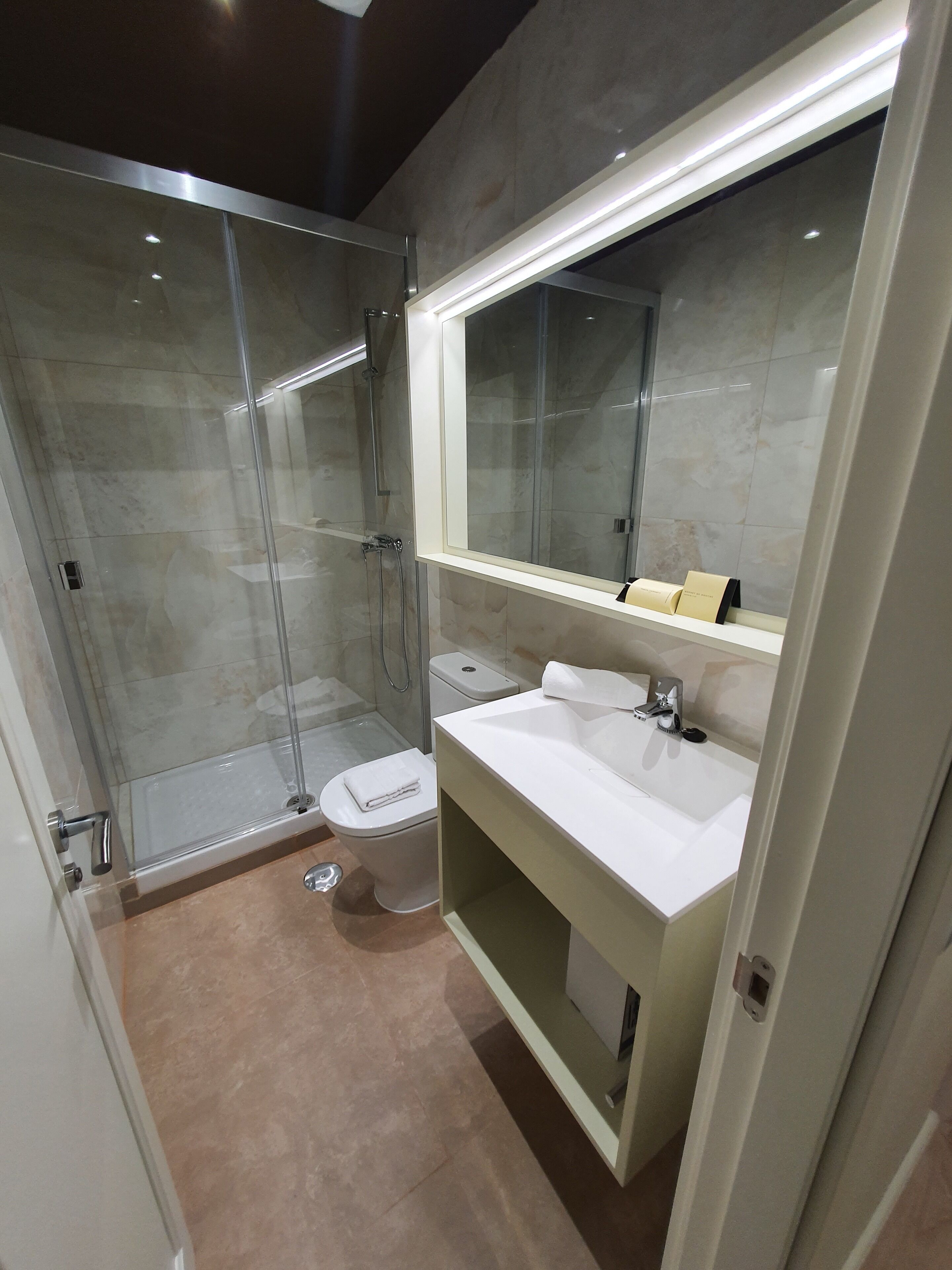 Le Petit Palü-Ópera