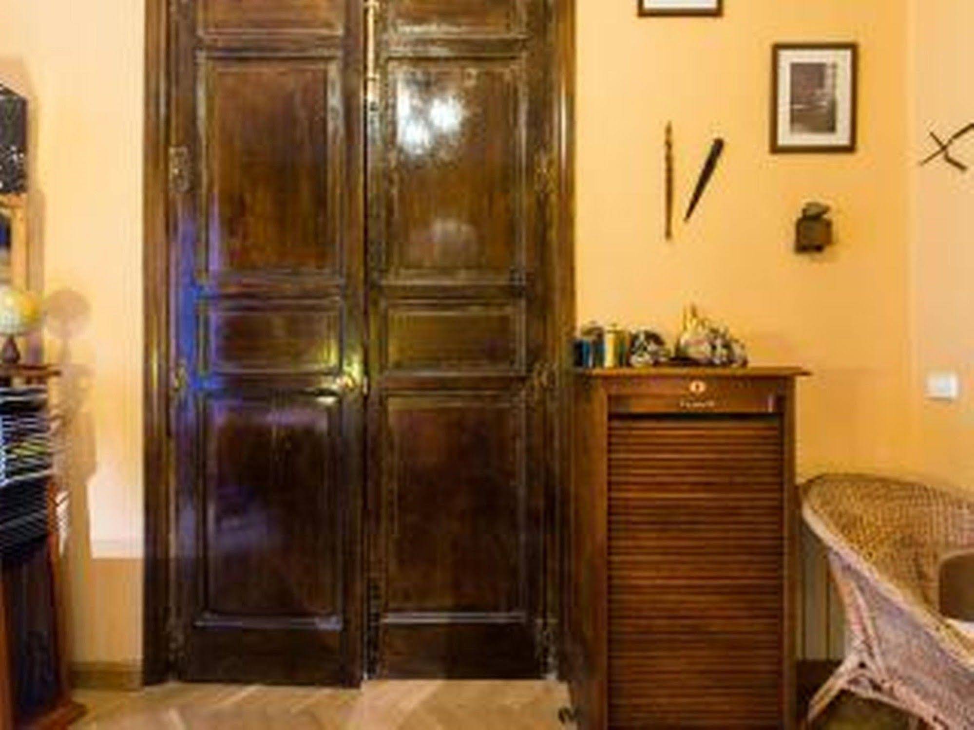 Madrid Center Fuencarral Pedestrian