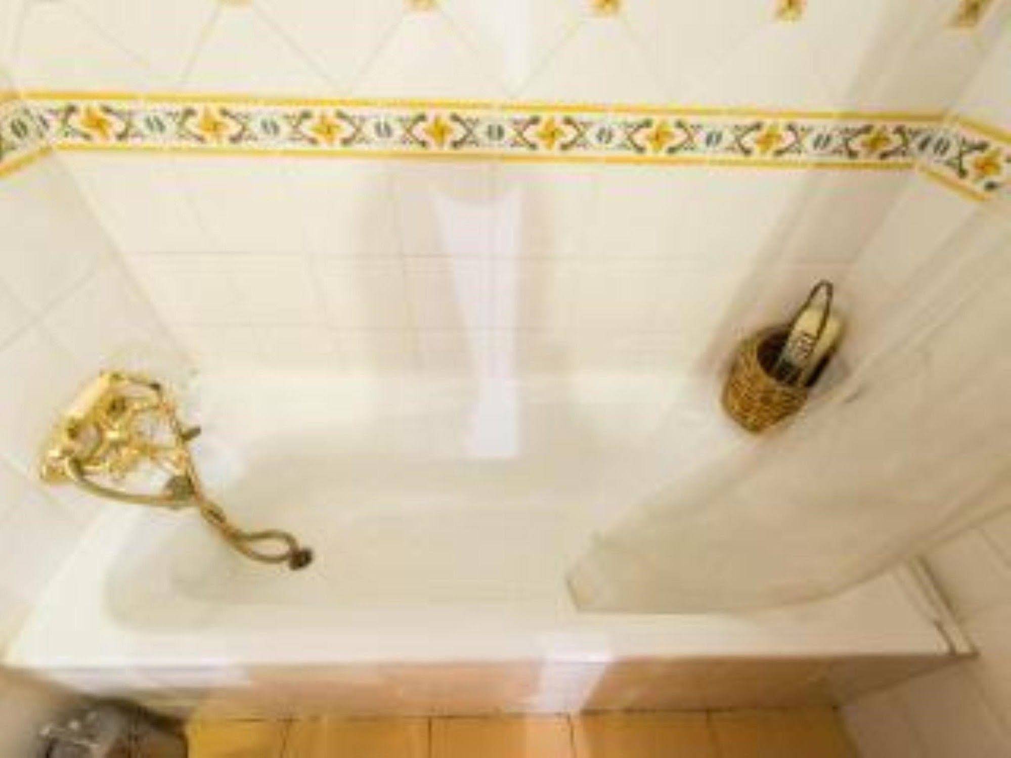 Madrid Center Fuencarral Pedestrian