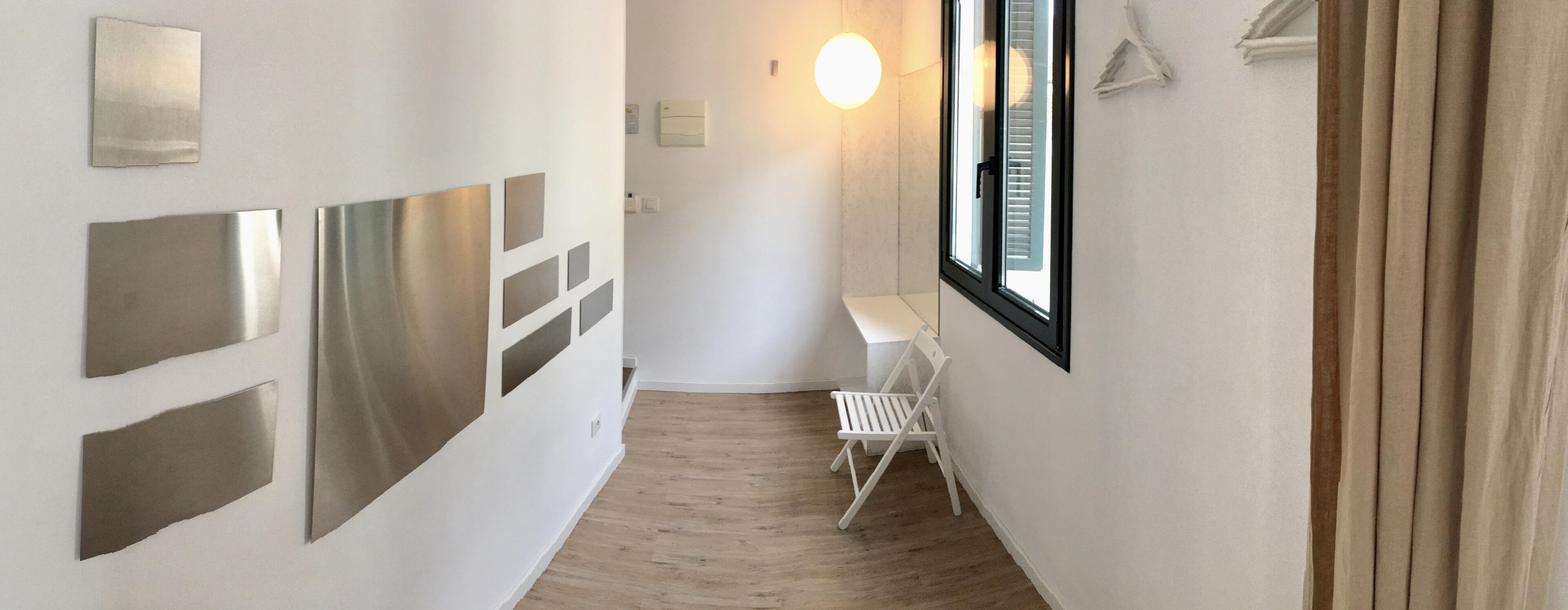 Madridcito Bed & Breakfast