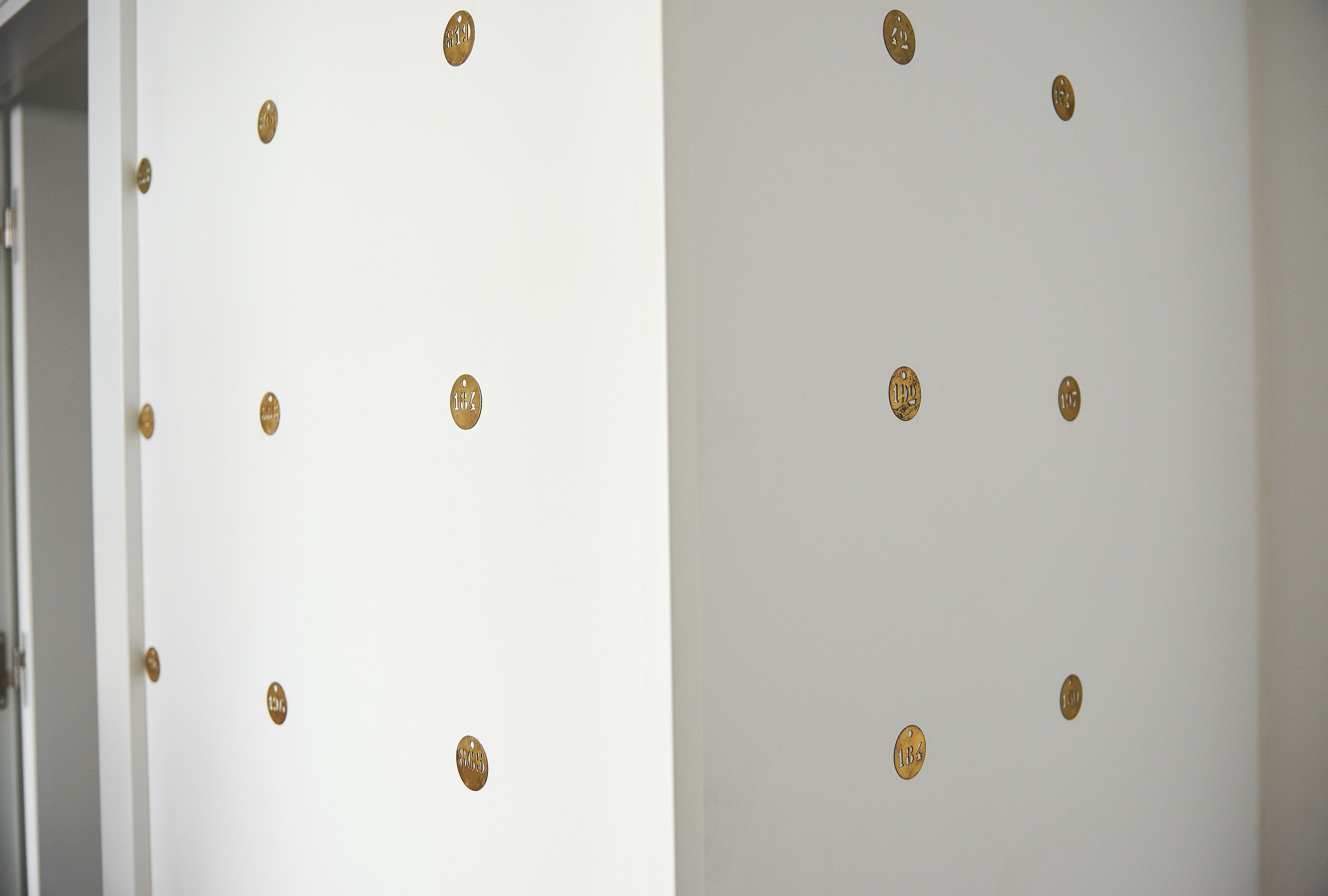 Madridcito Bed & Breakfast