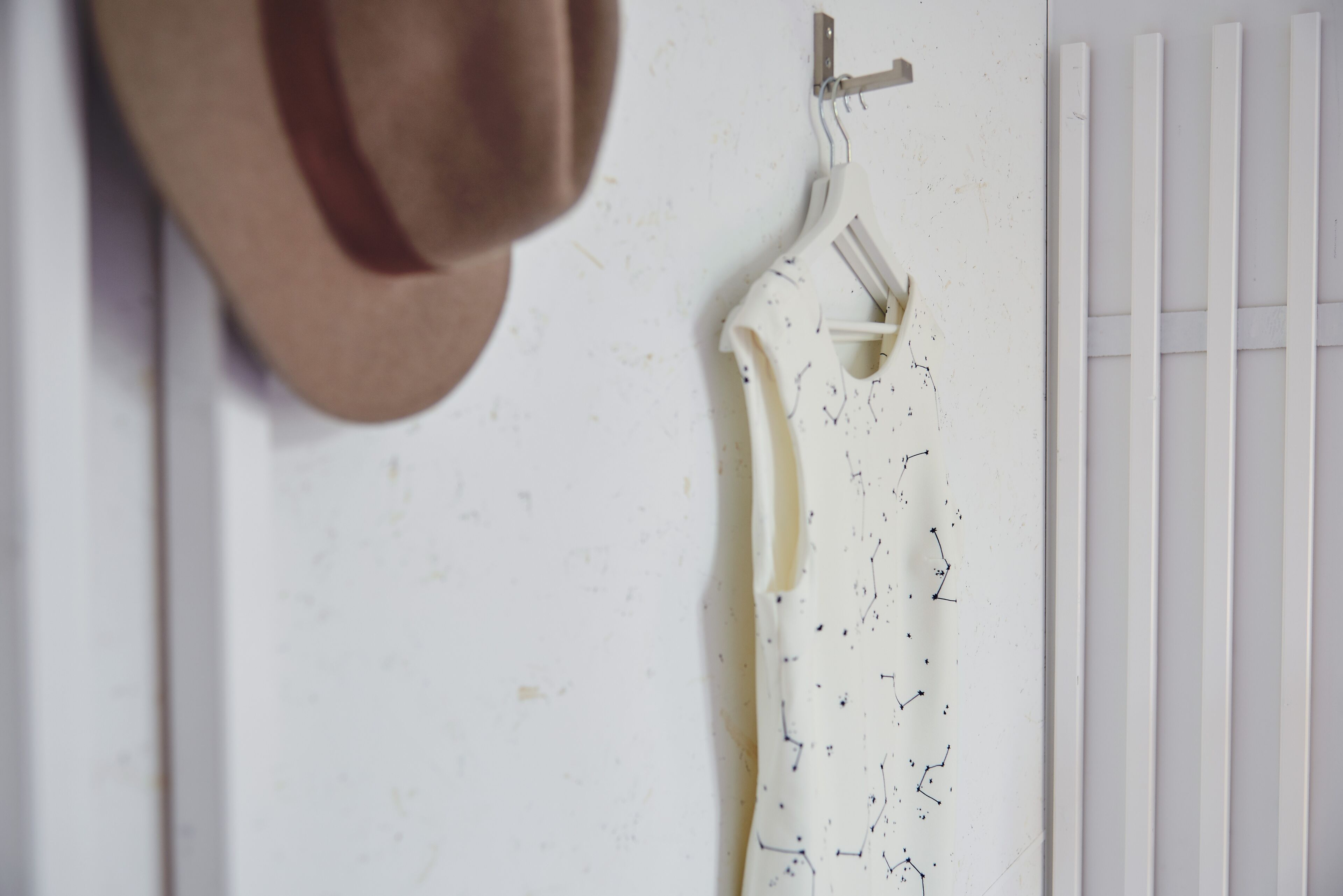 Madridcito Bed & Breakfast