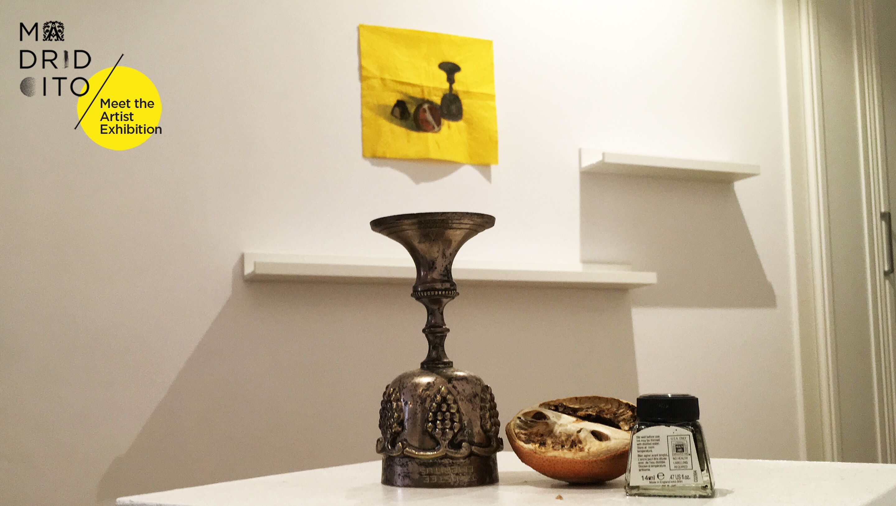 Madridcito Bed & Breakfast