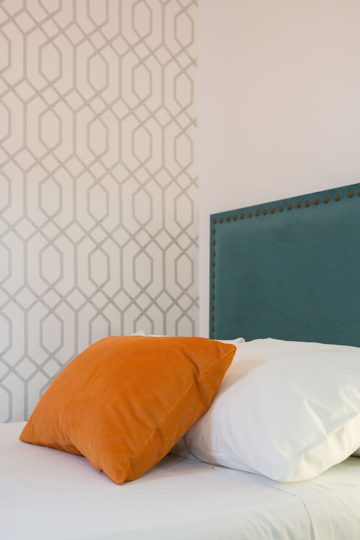Madrid Suites San Mateo