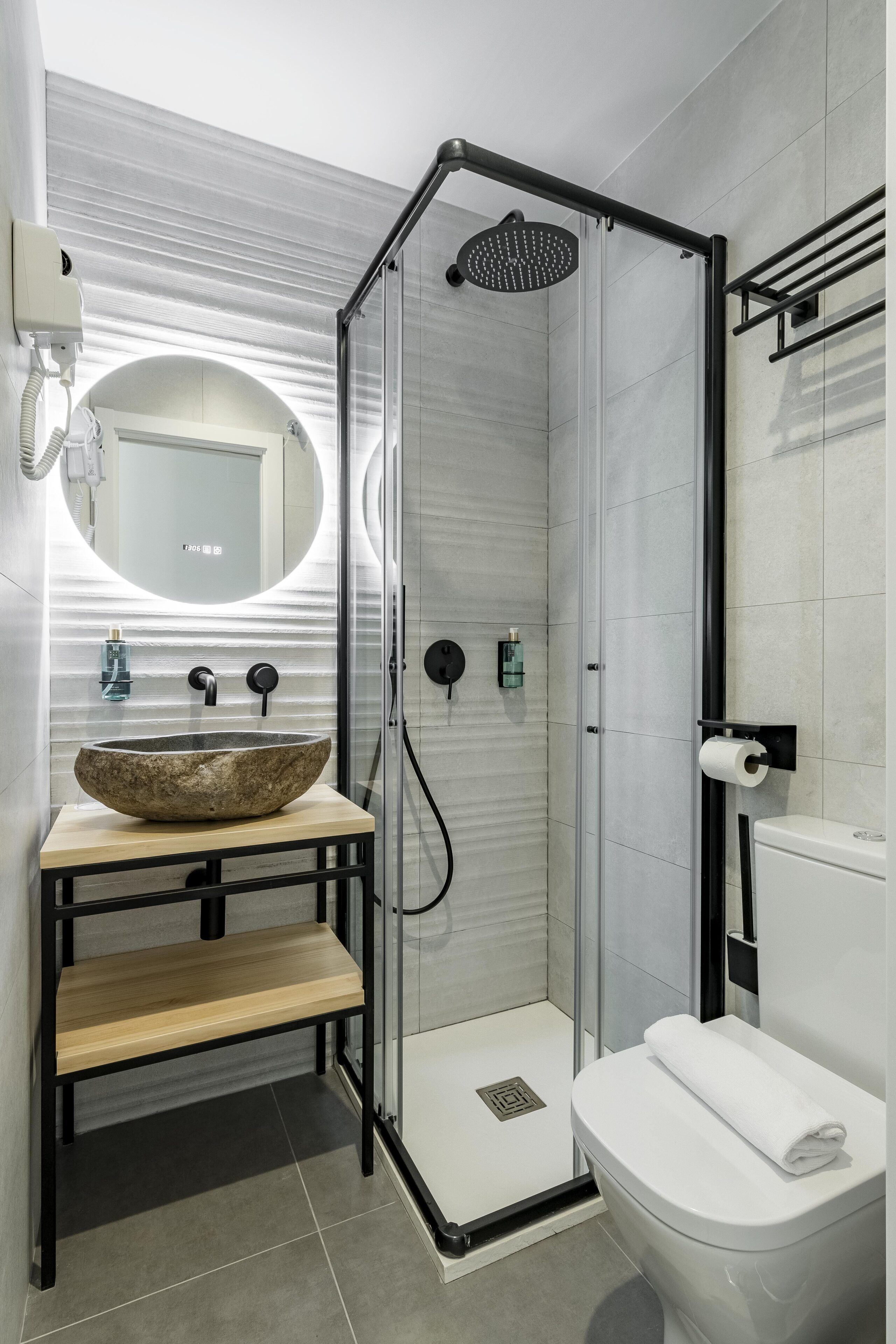 Marco Polo Residence Boutique