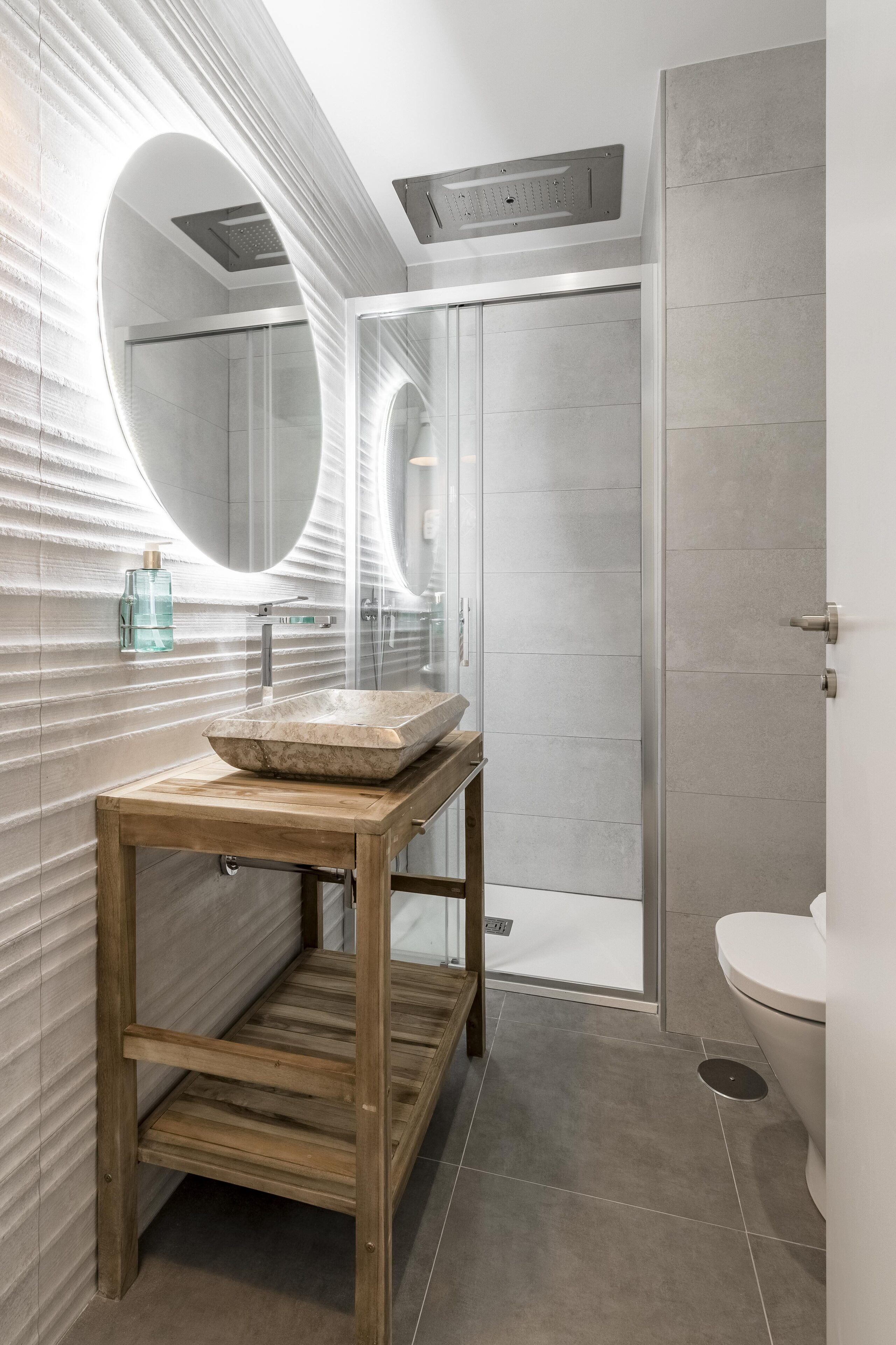 Marco Polo Residence Boutique