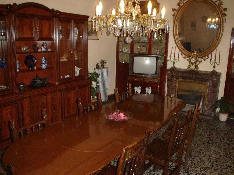 Mirentxu