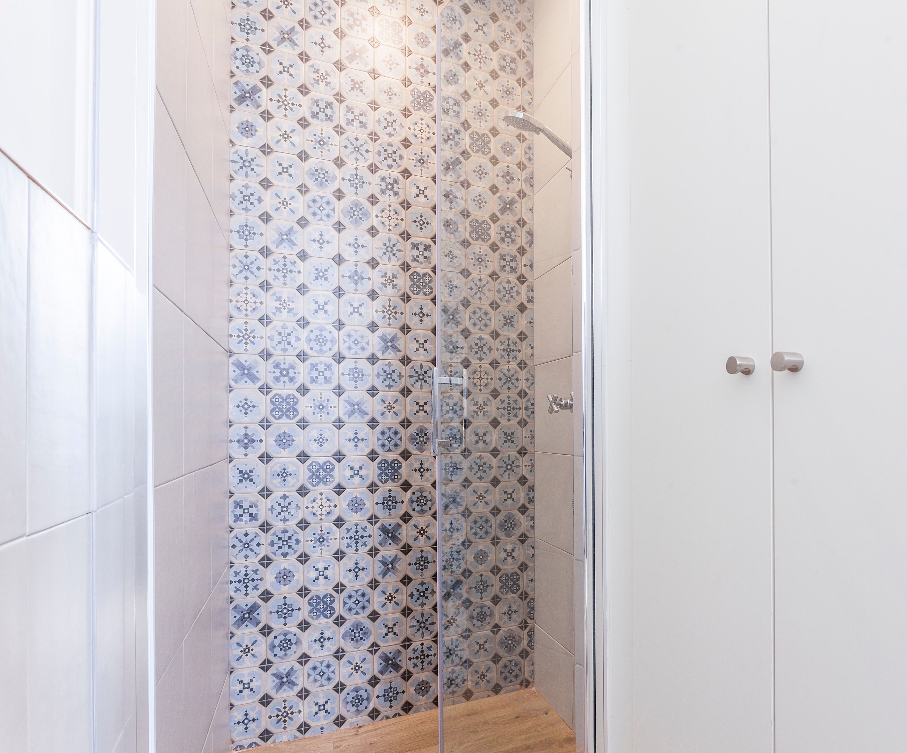 MIT House Zoko Suites en Madrid