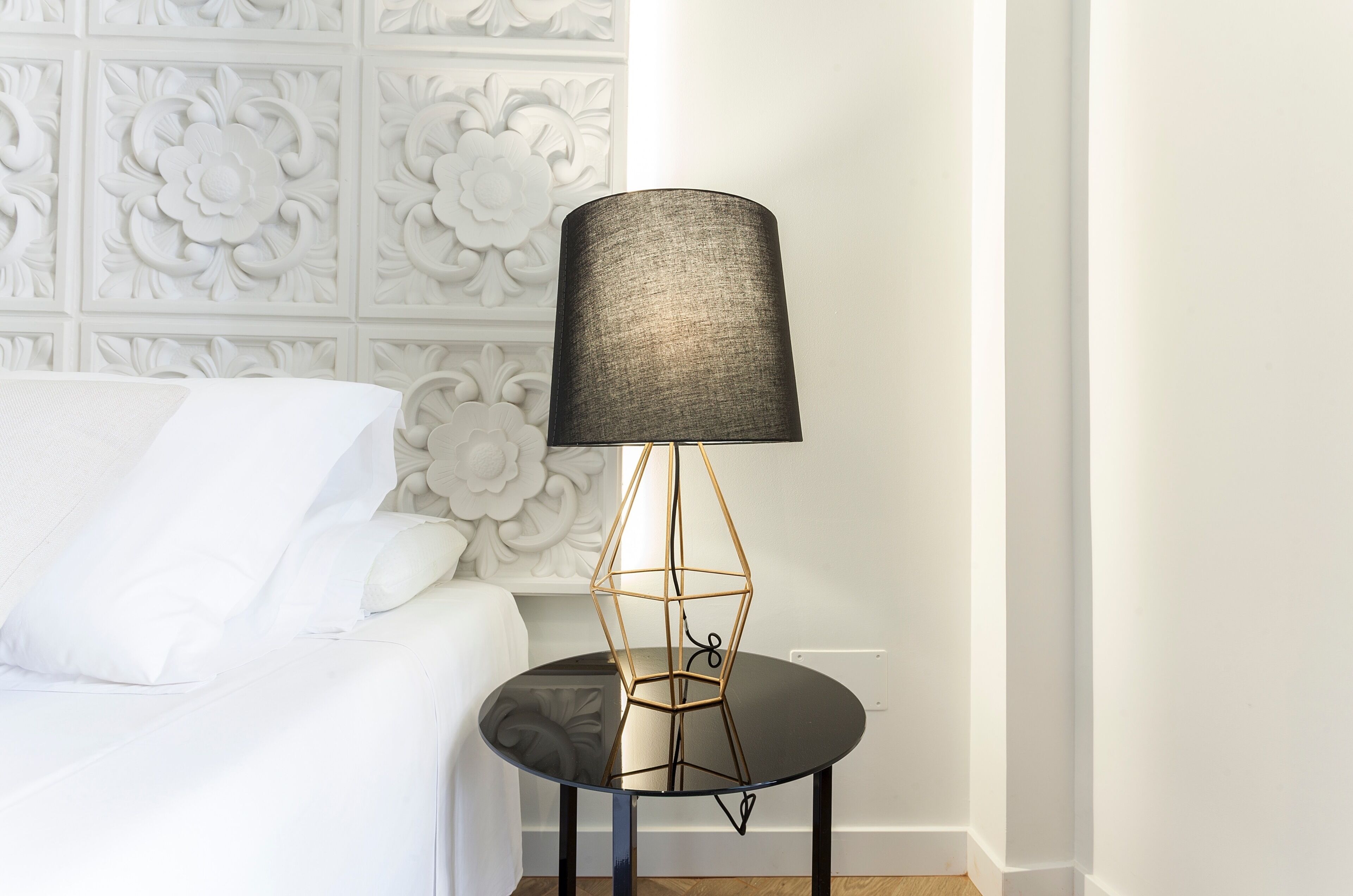 MIT House Zoko Suites en Madrid