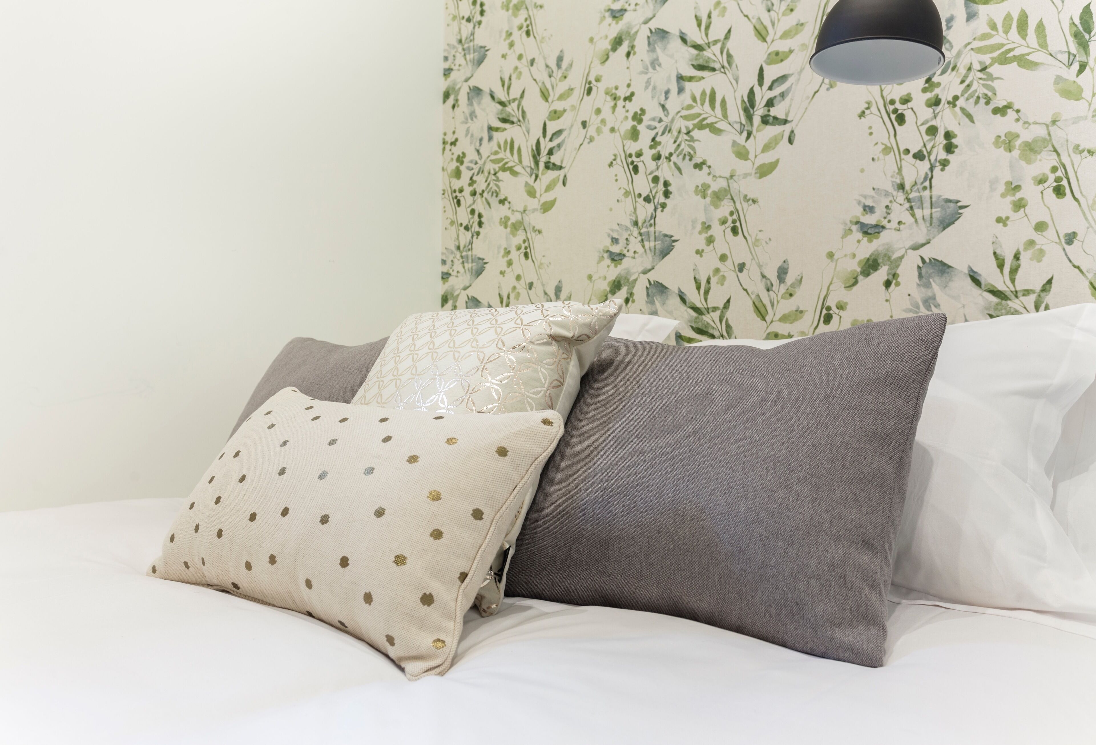 MIT House Zoko Suites en Madrid
