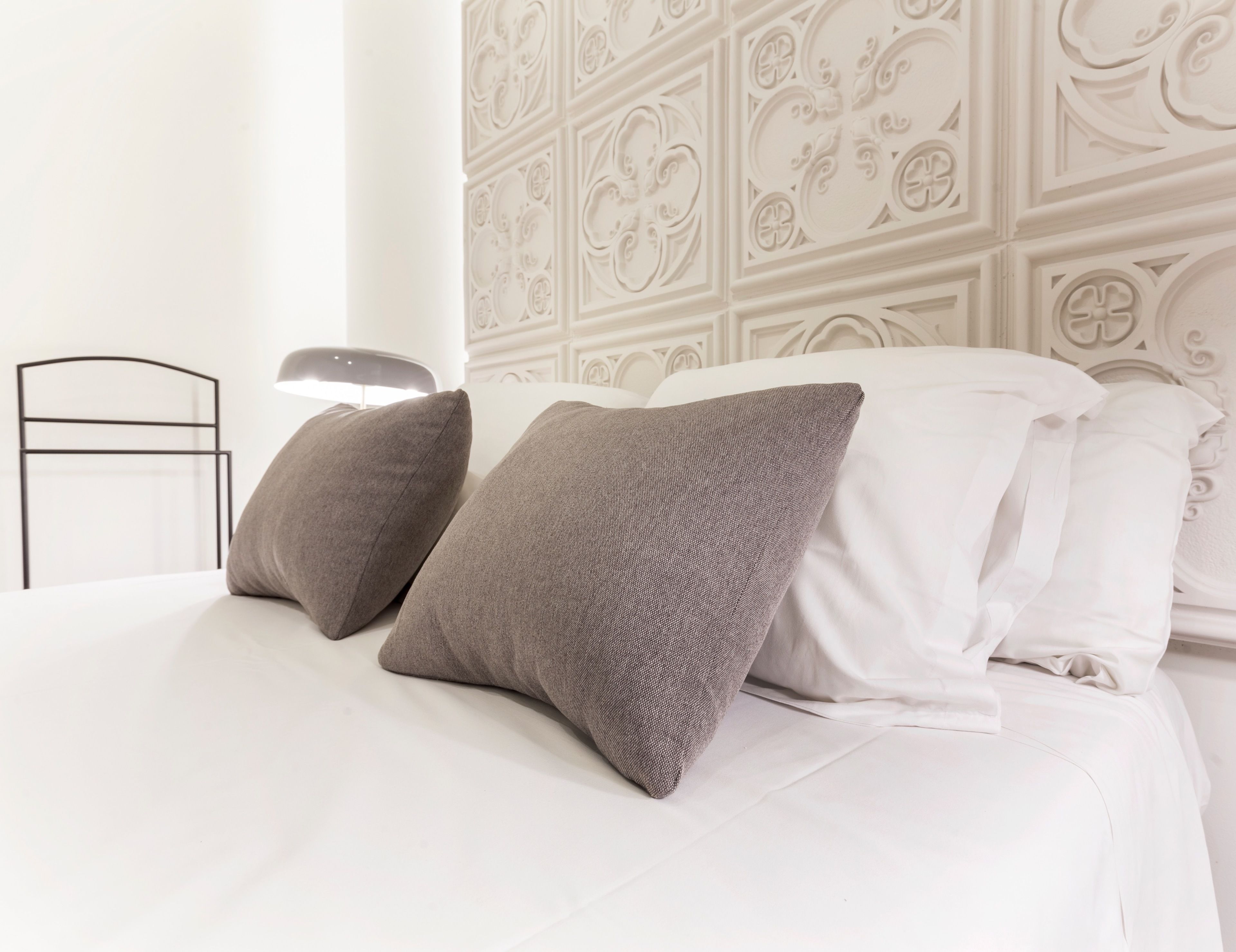 MIT House Zoko Suites en Madrid