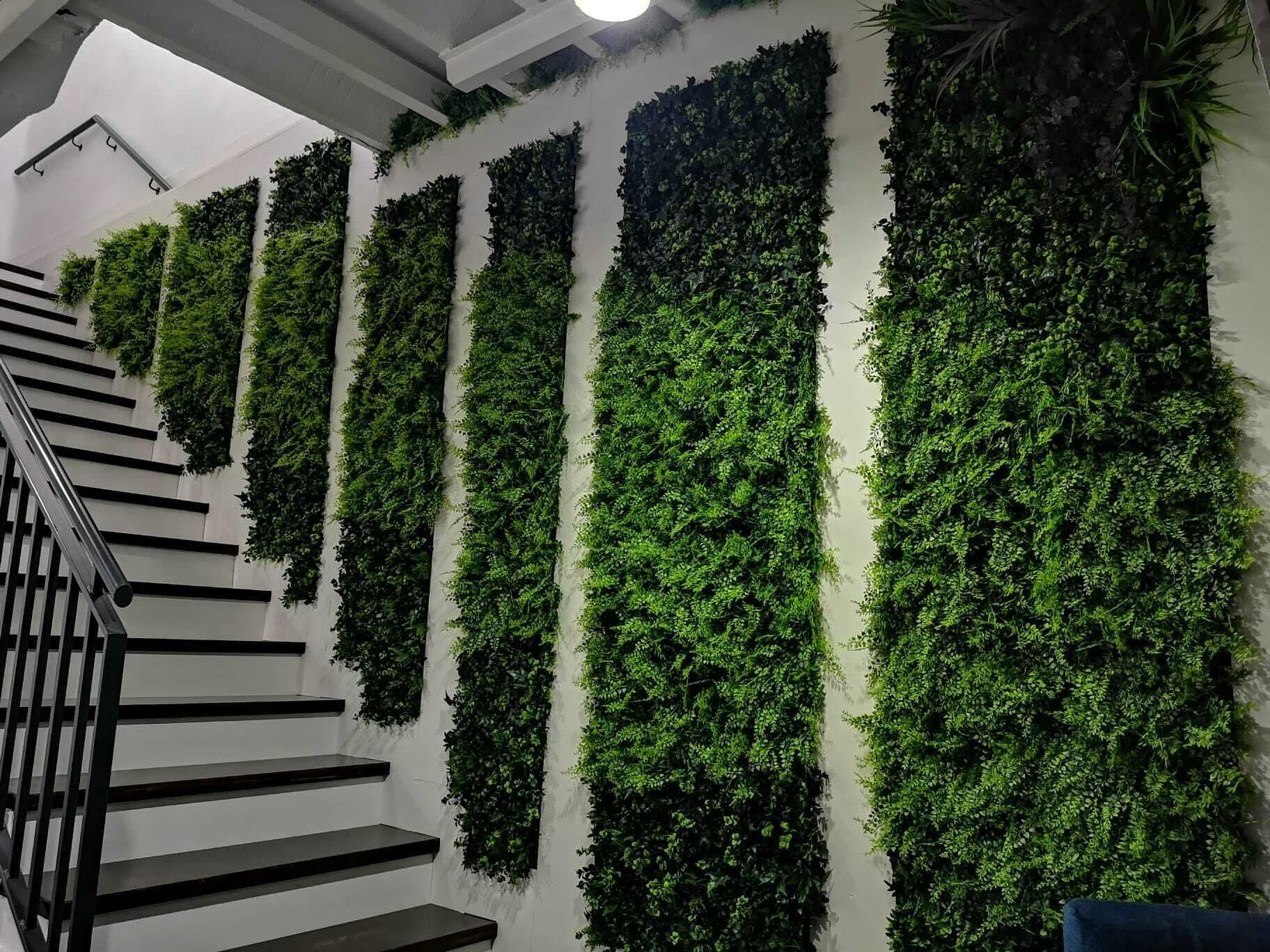 Modular Rooms Hotels