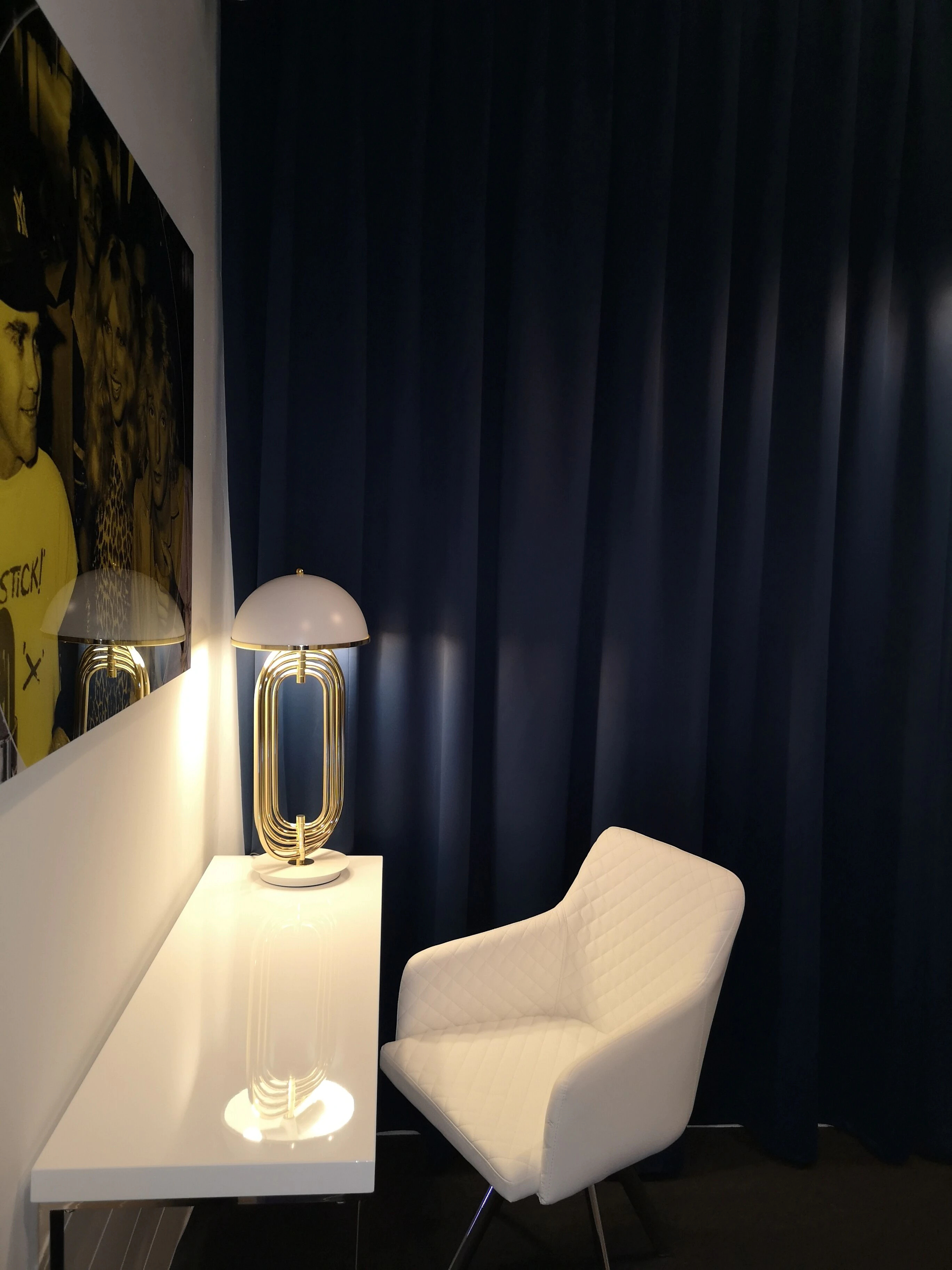 Modular Rooms Hotels