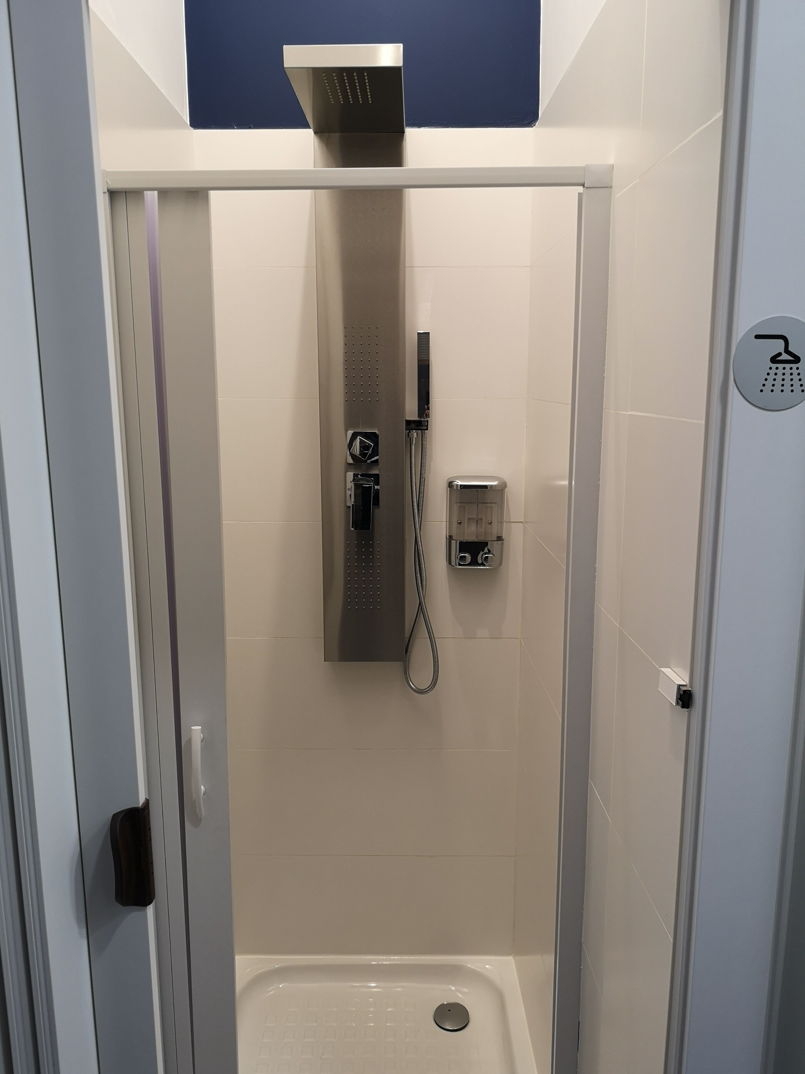 Modular Rooms Hotels