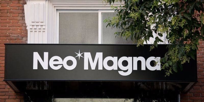 Neo Magna