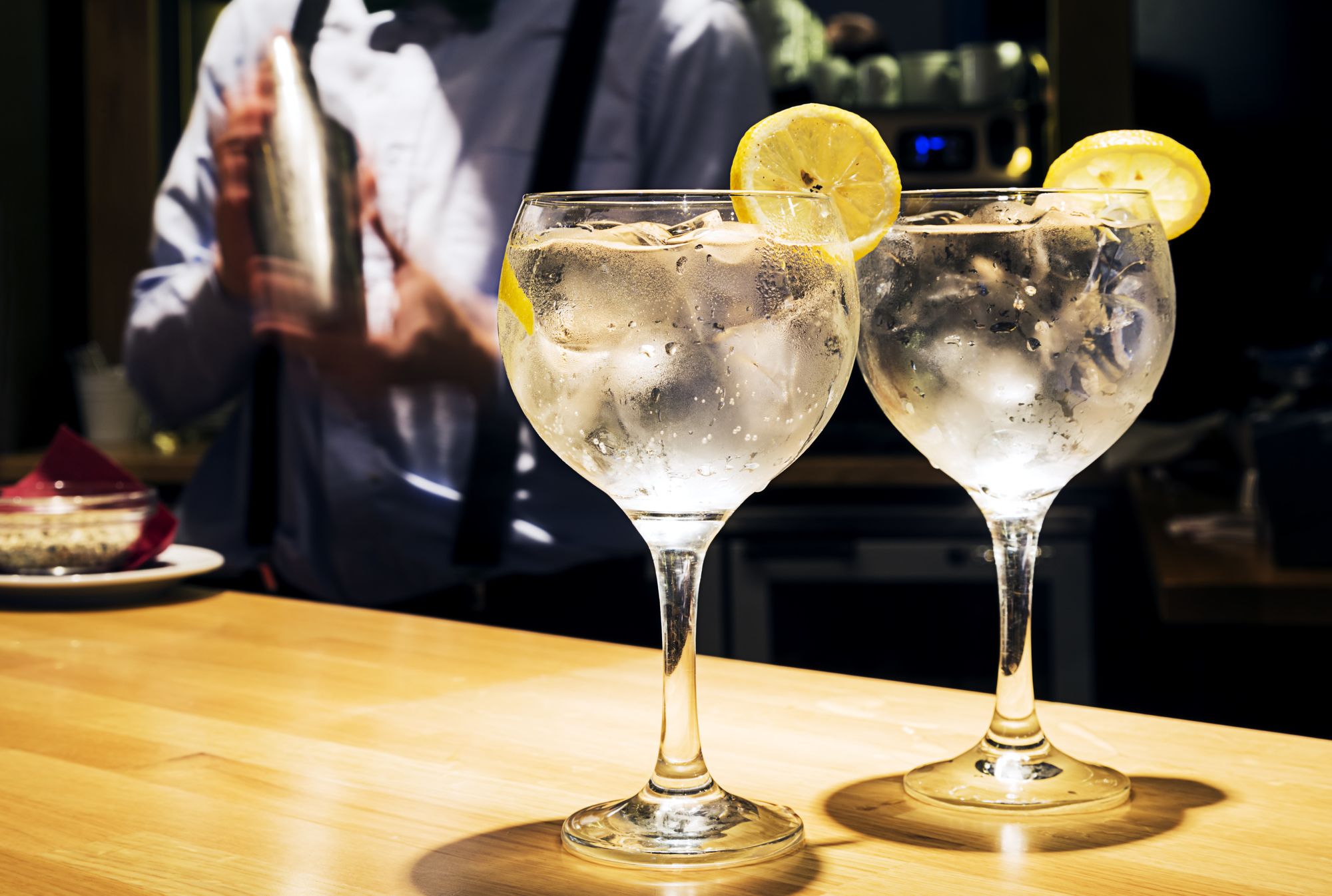 Hotel Boutique One Shot Luchana 22