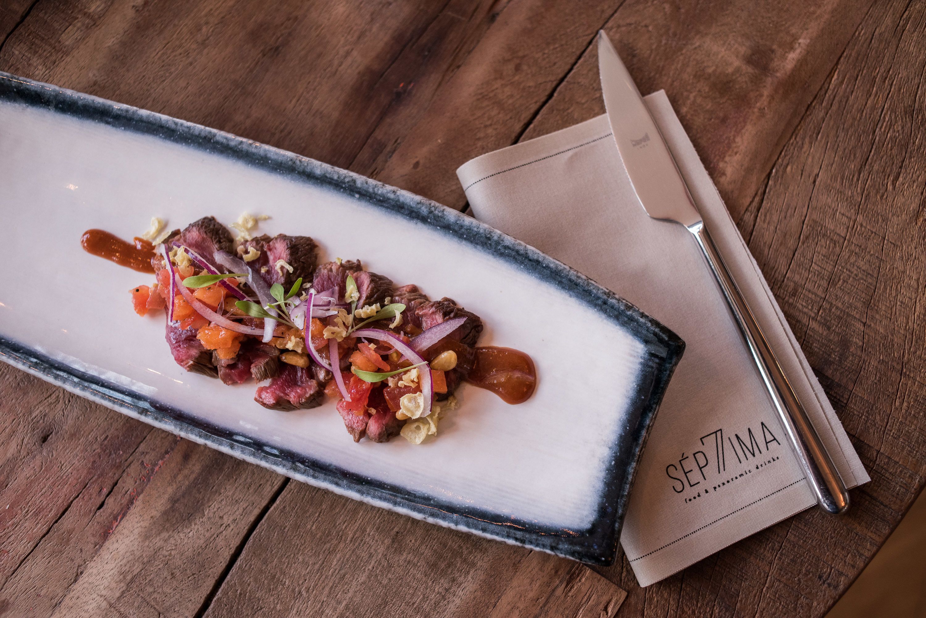 Only YOU Hotel Atocha