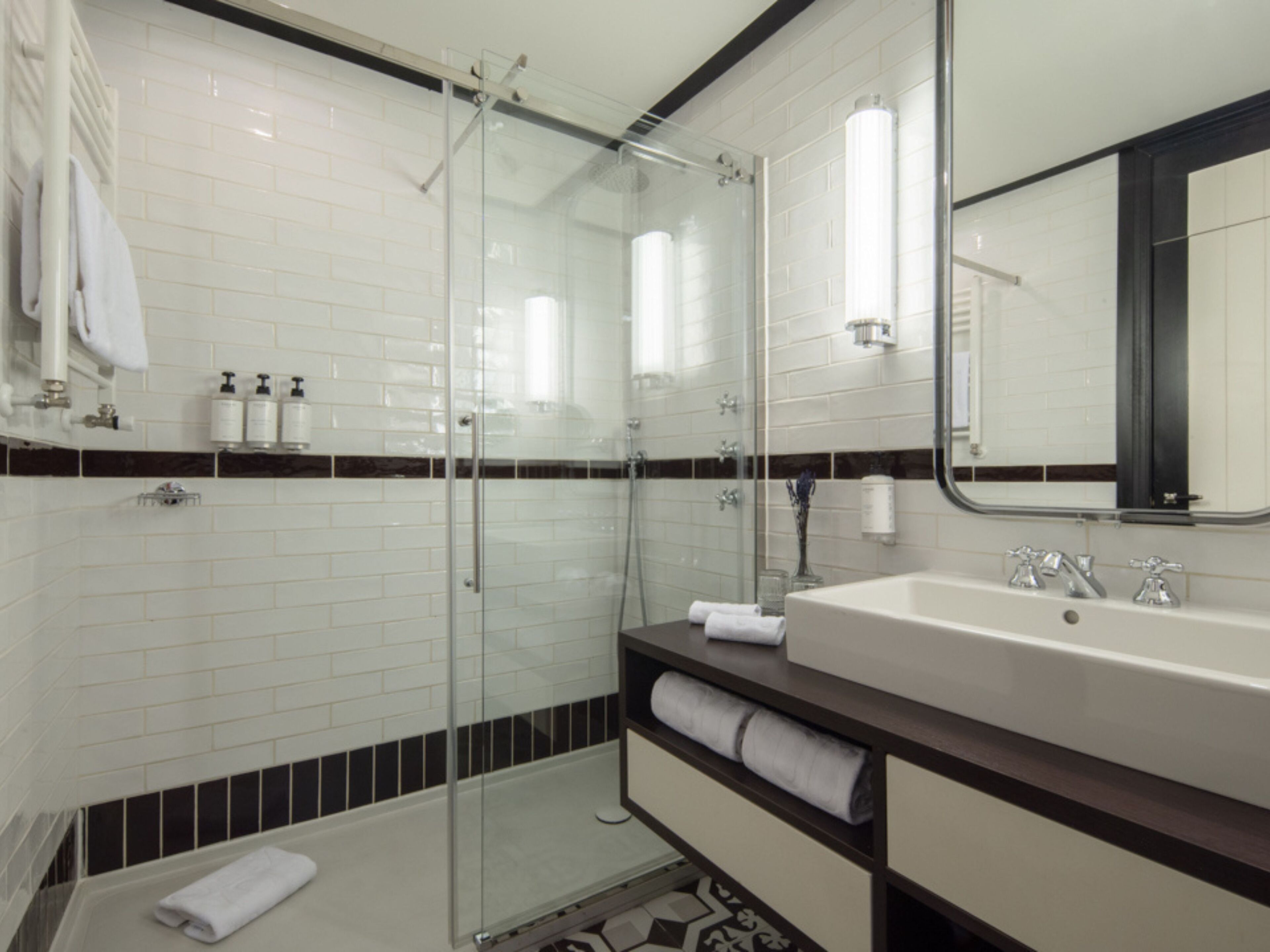 Only YOU Hotel Atocha