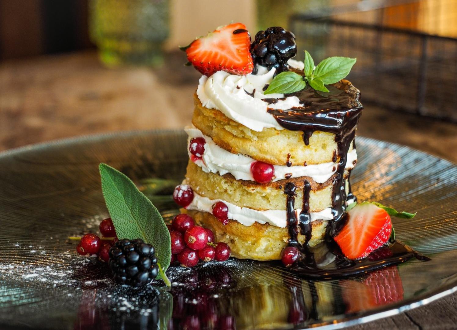 Only YOU Hotel Atocha