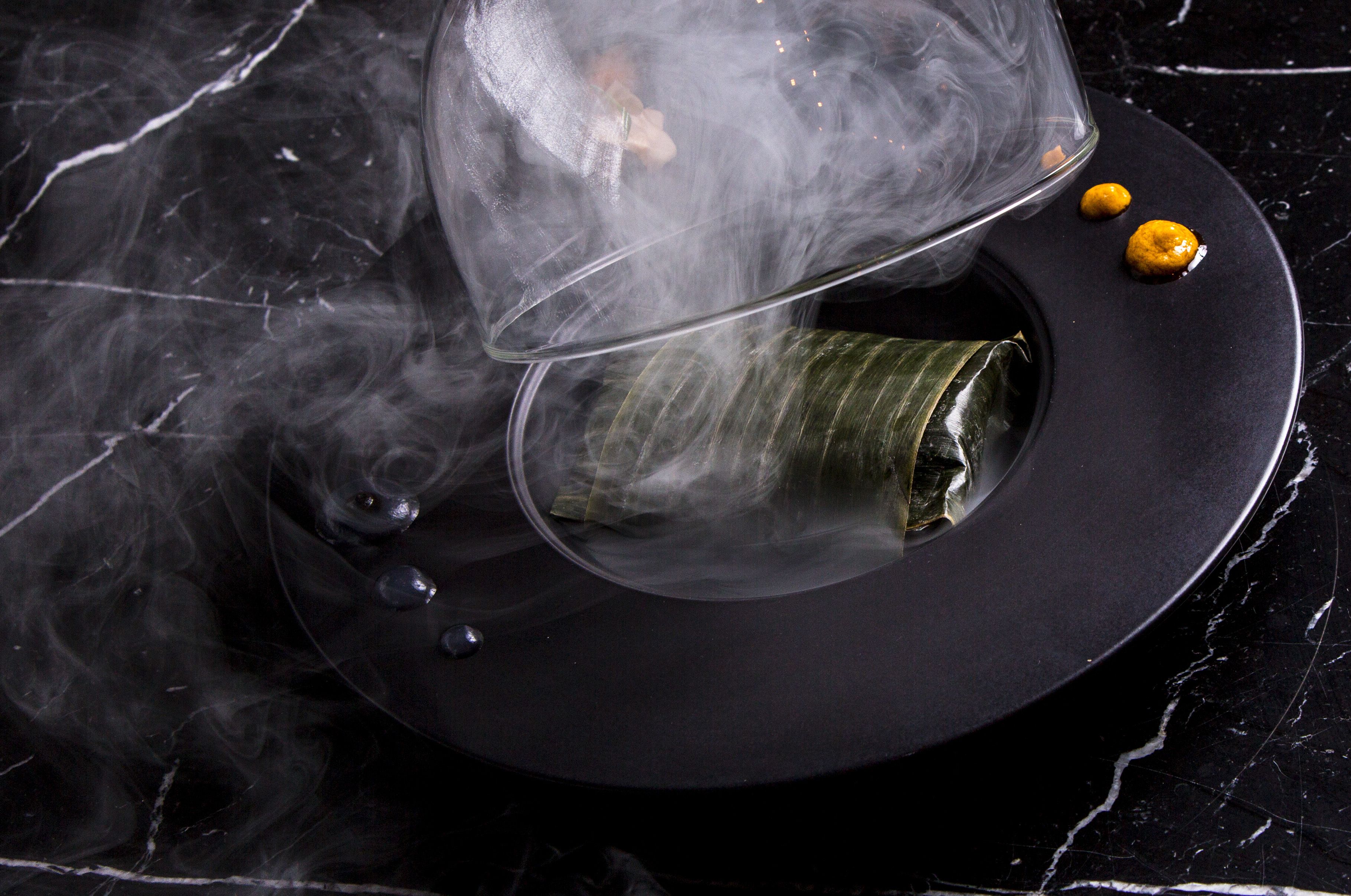 Only YOU Hotel Atocha