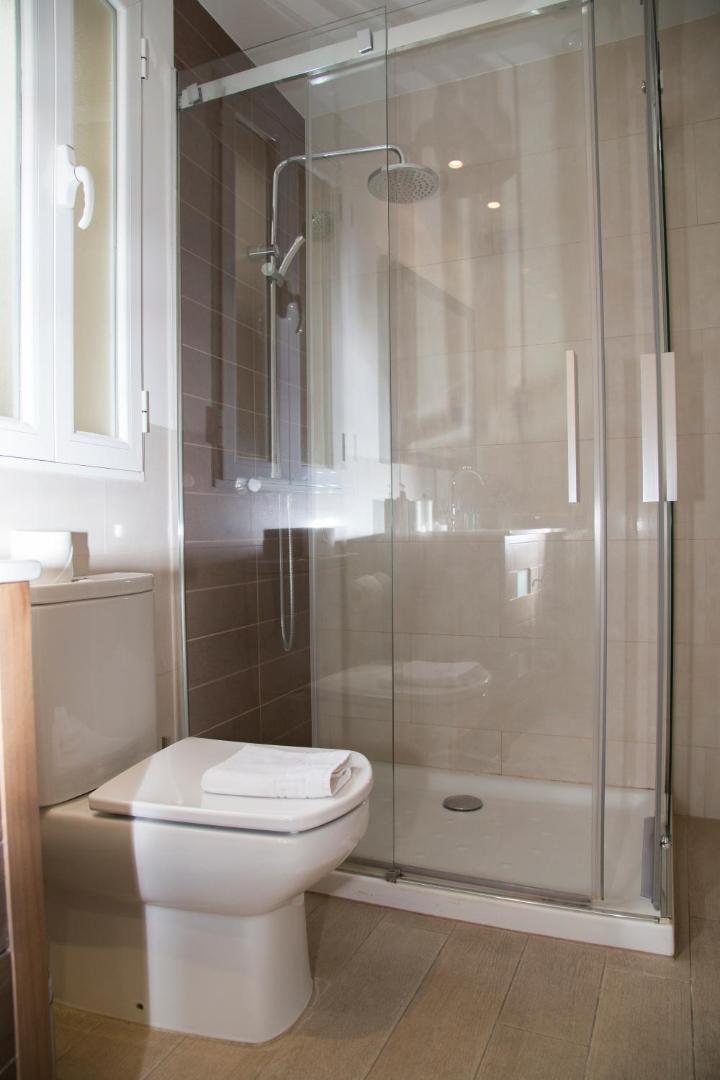 Oriente Palace Apartments