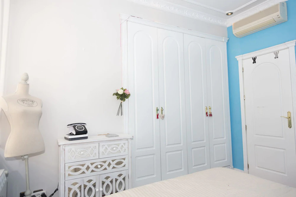 Oshun Puerta del Sol Deluxe