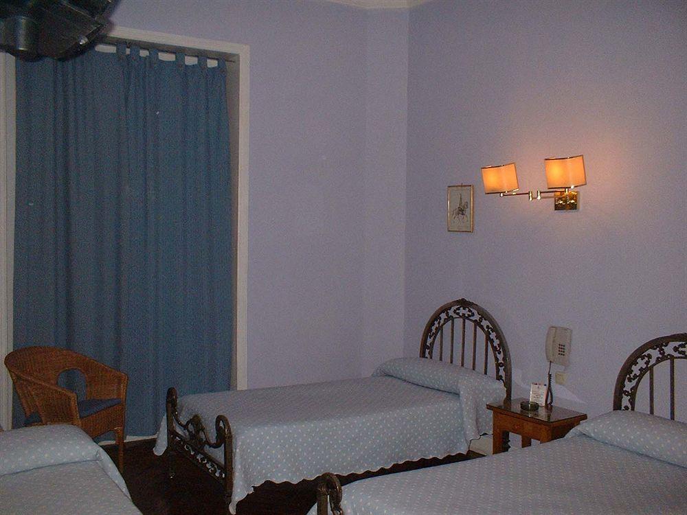 Pereda