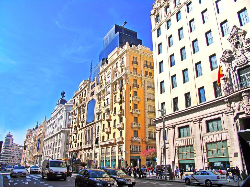 Pereda
