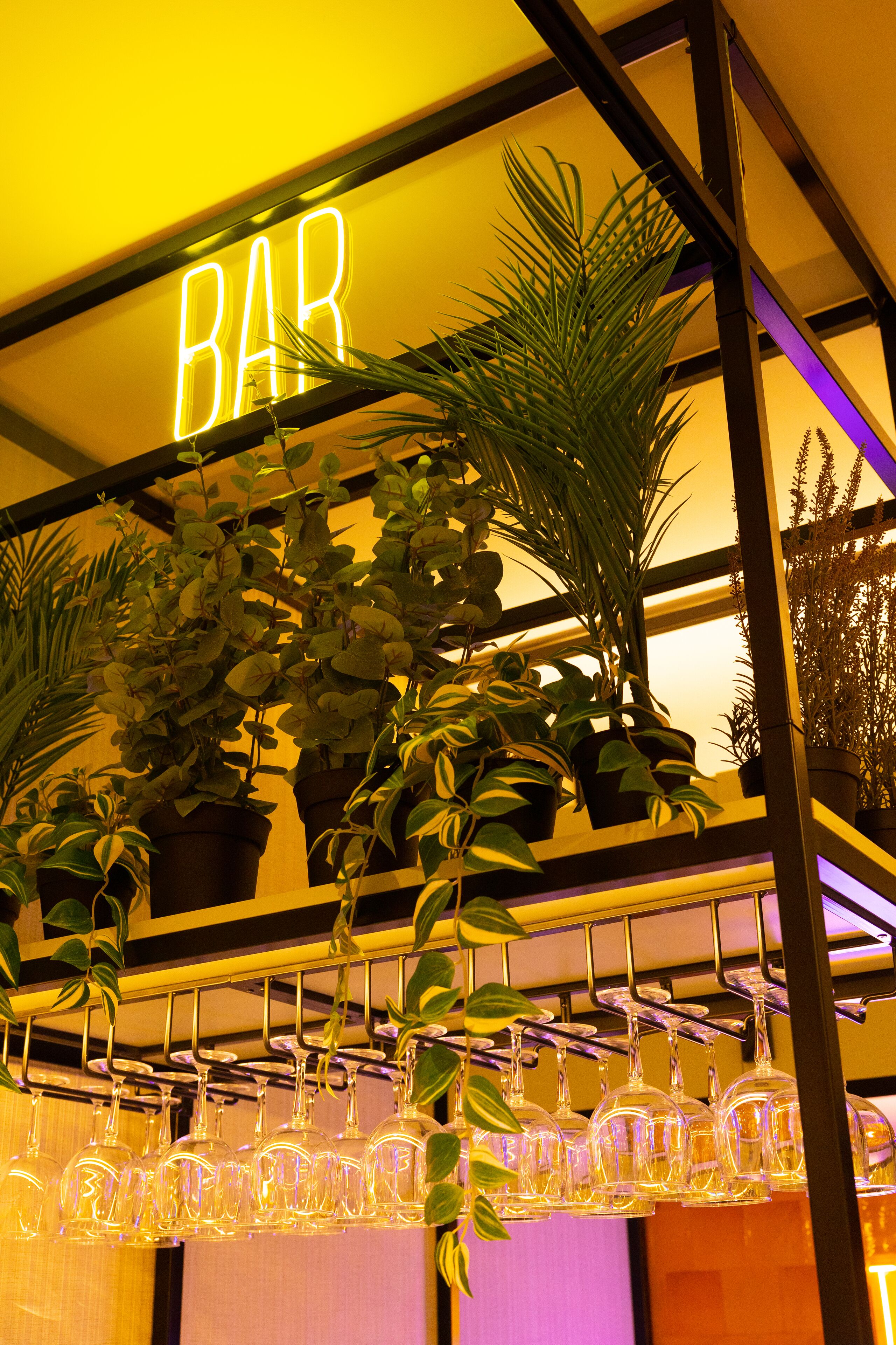 Petit Hostel Palacio Real