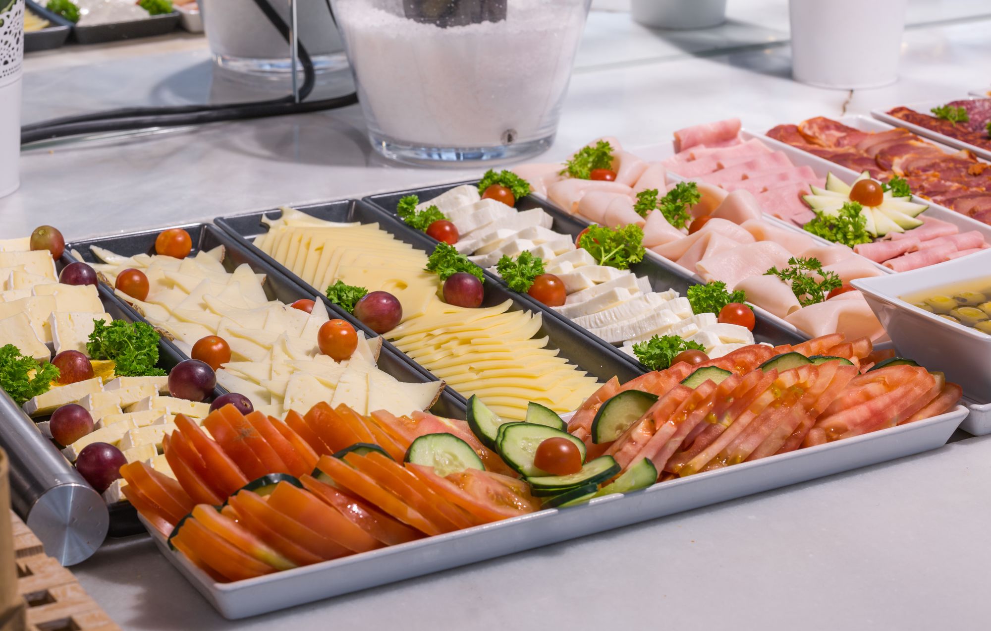 Petit Palace Plaza Mayor