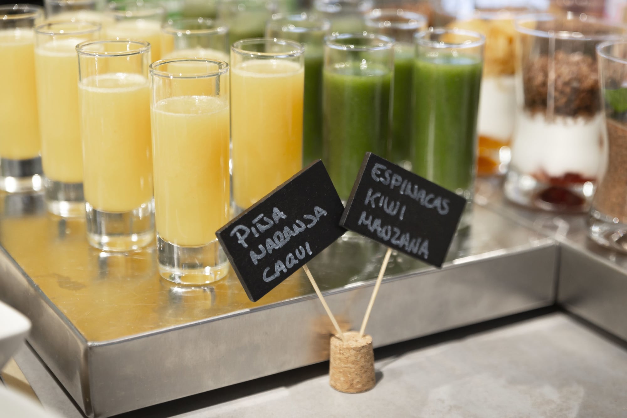 Petit Palace Plaza Mayor