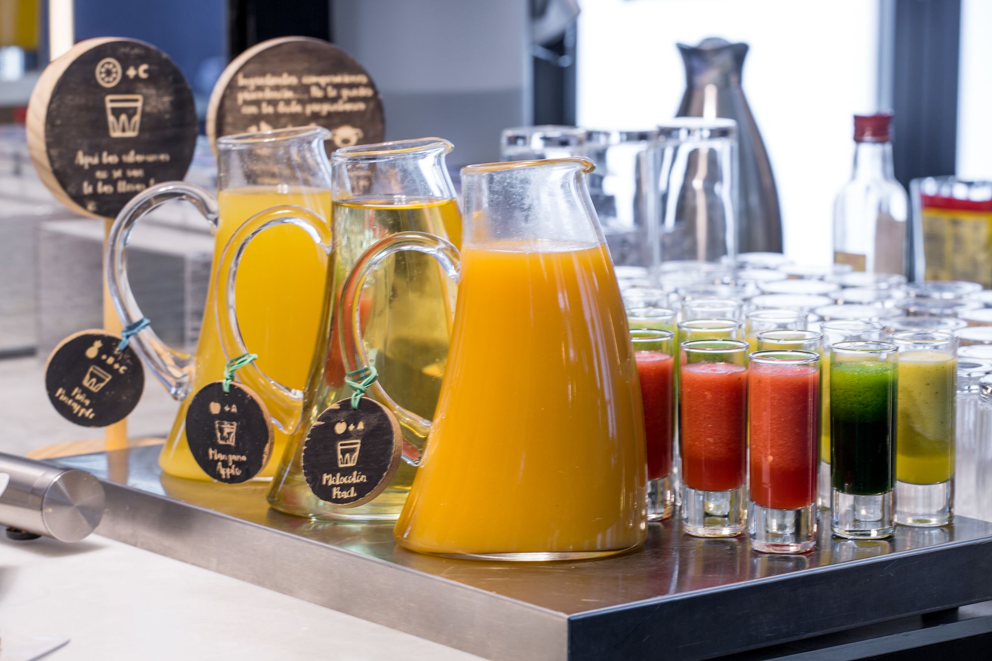 Petit Palace Plaza Mayor