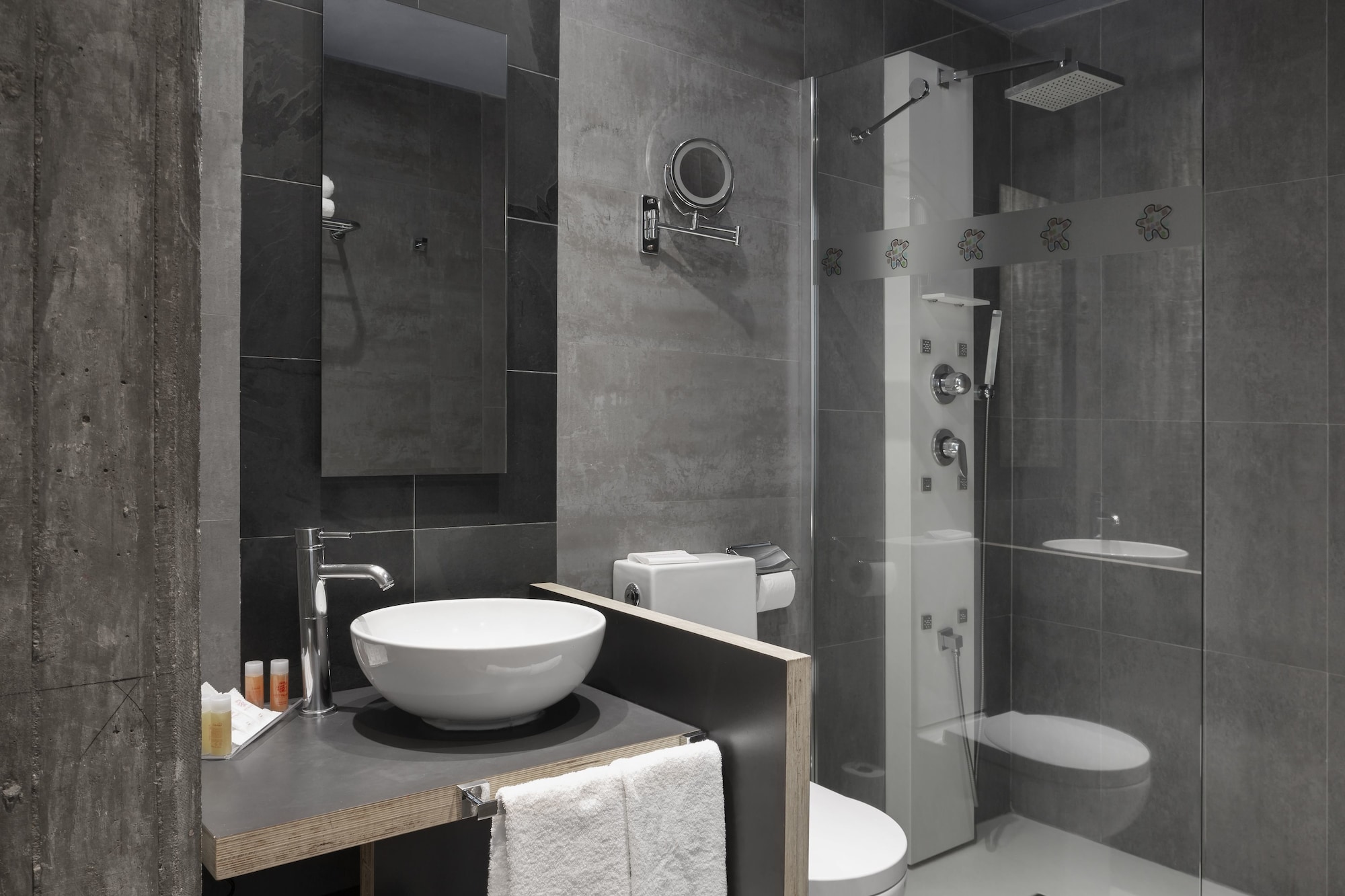 Petit Palace Plaza Mayor