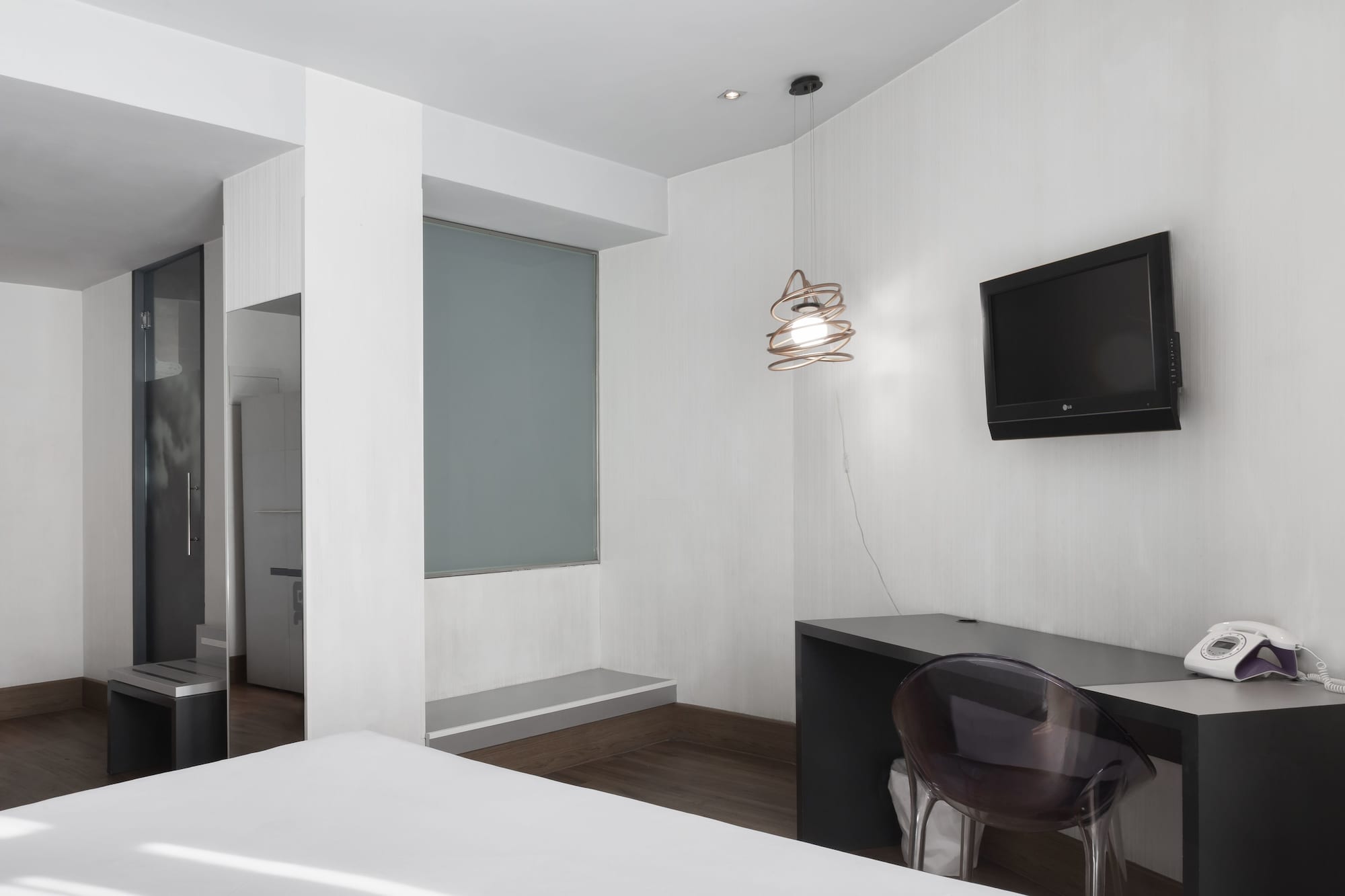 Petit Palace Plaza Mayor