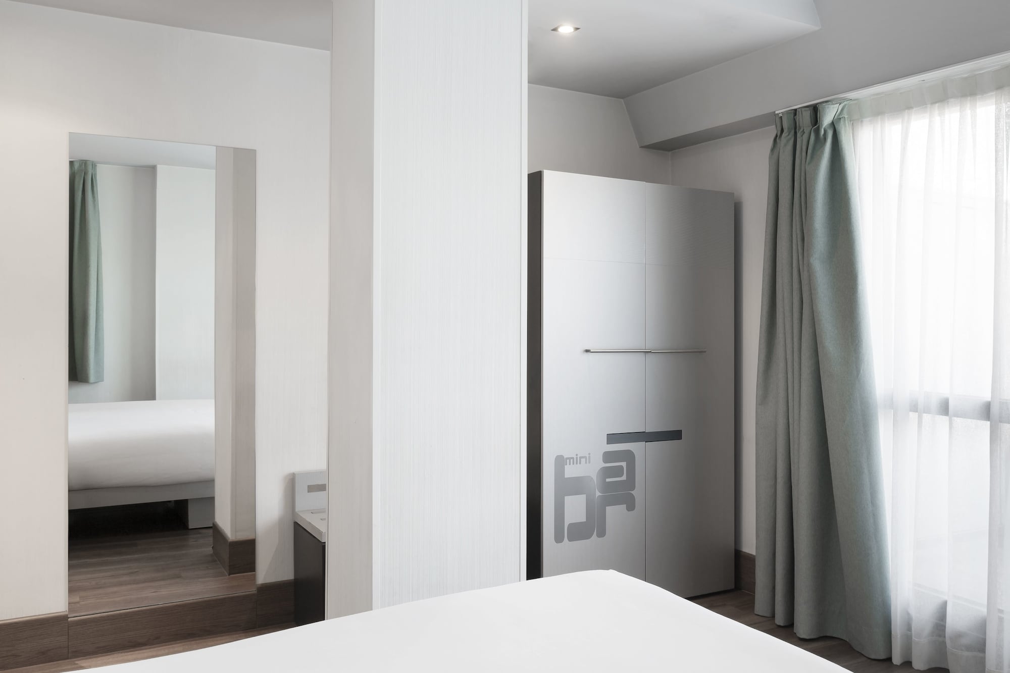 Petit Palace Plaza Mayor