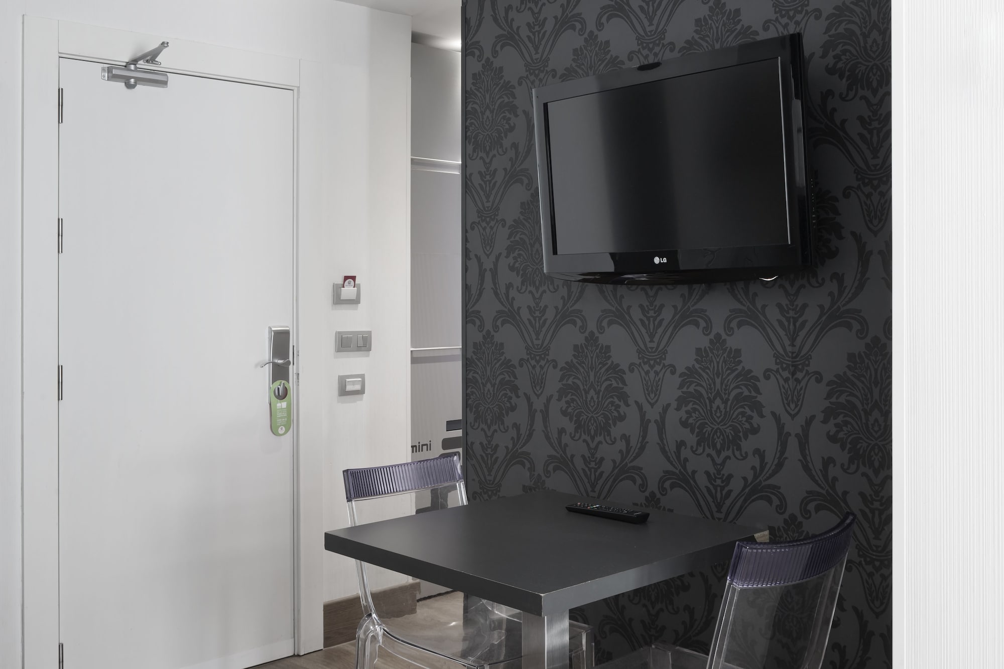 Petit Palace Plaza Mayor