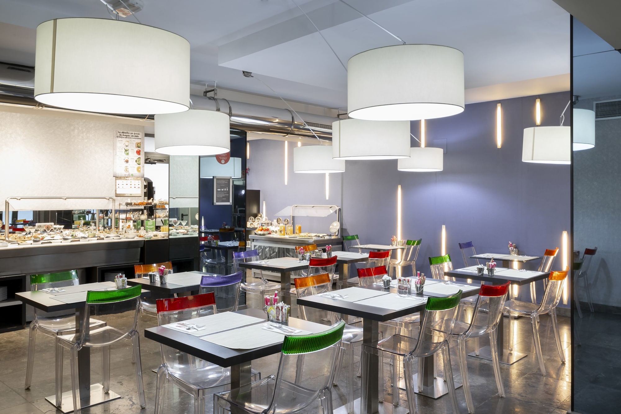 Petit Palace Plaza Mayor