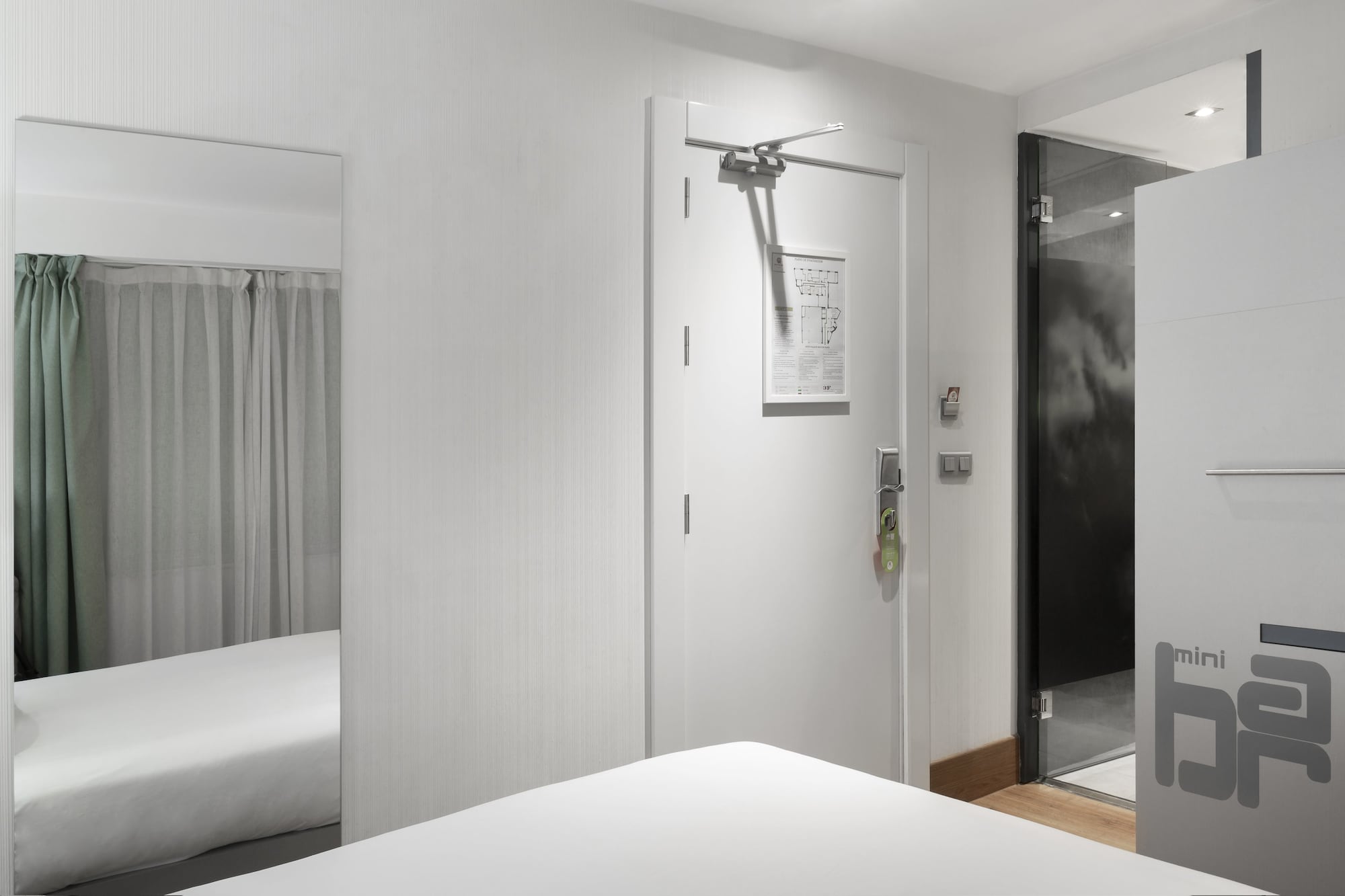 Petit Palace Plaza Mayor