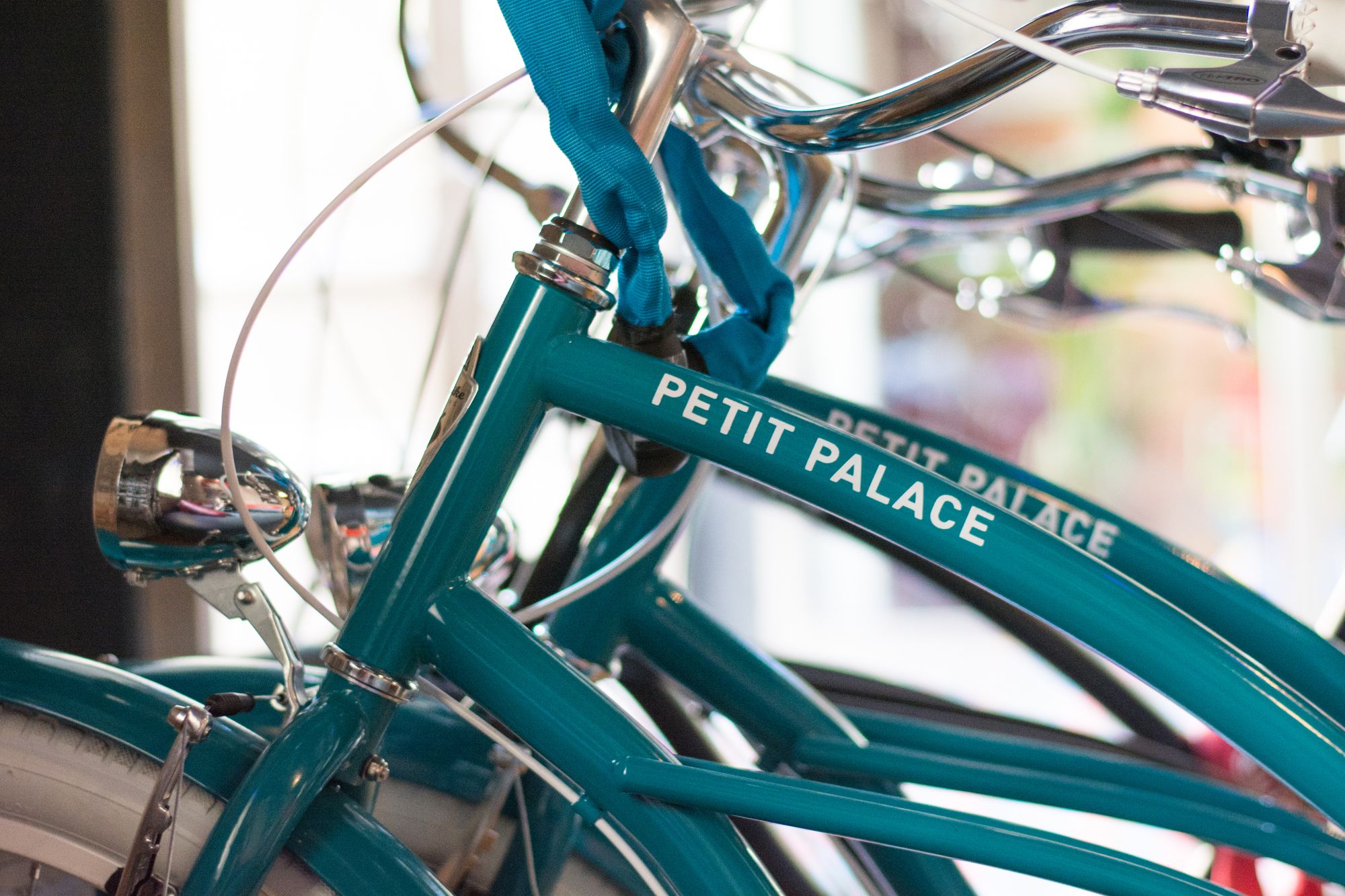 Petit Palace Plaza Mayor