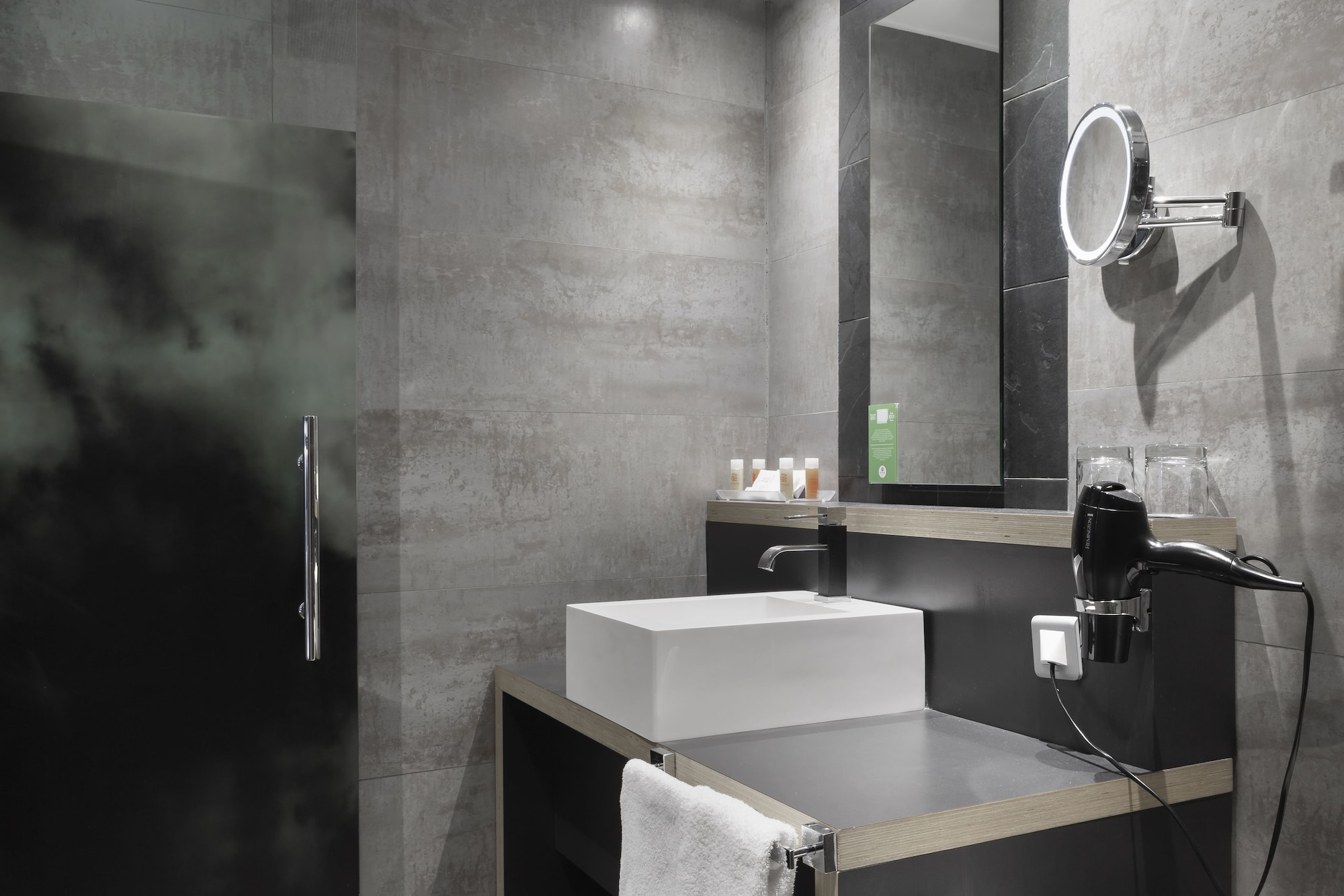 Petit Palace Plaza Mayor