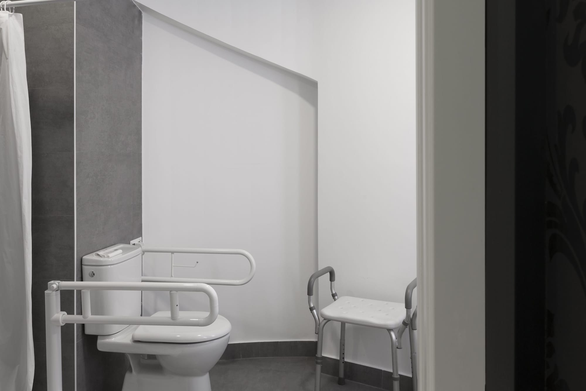 Petit Palace Plaza Mayor