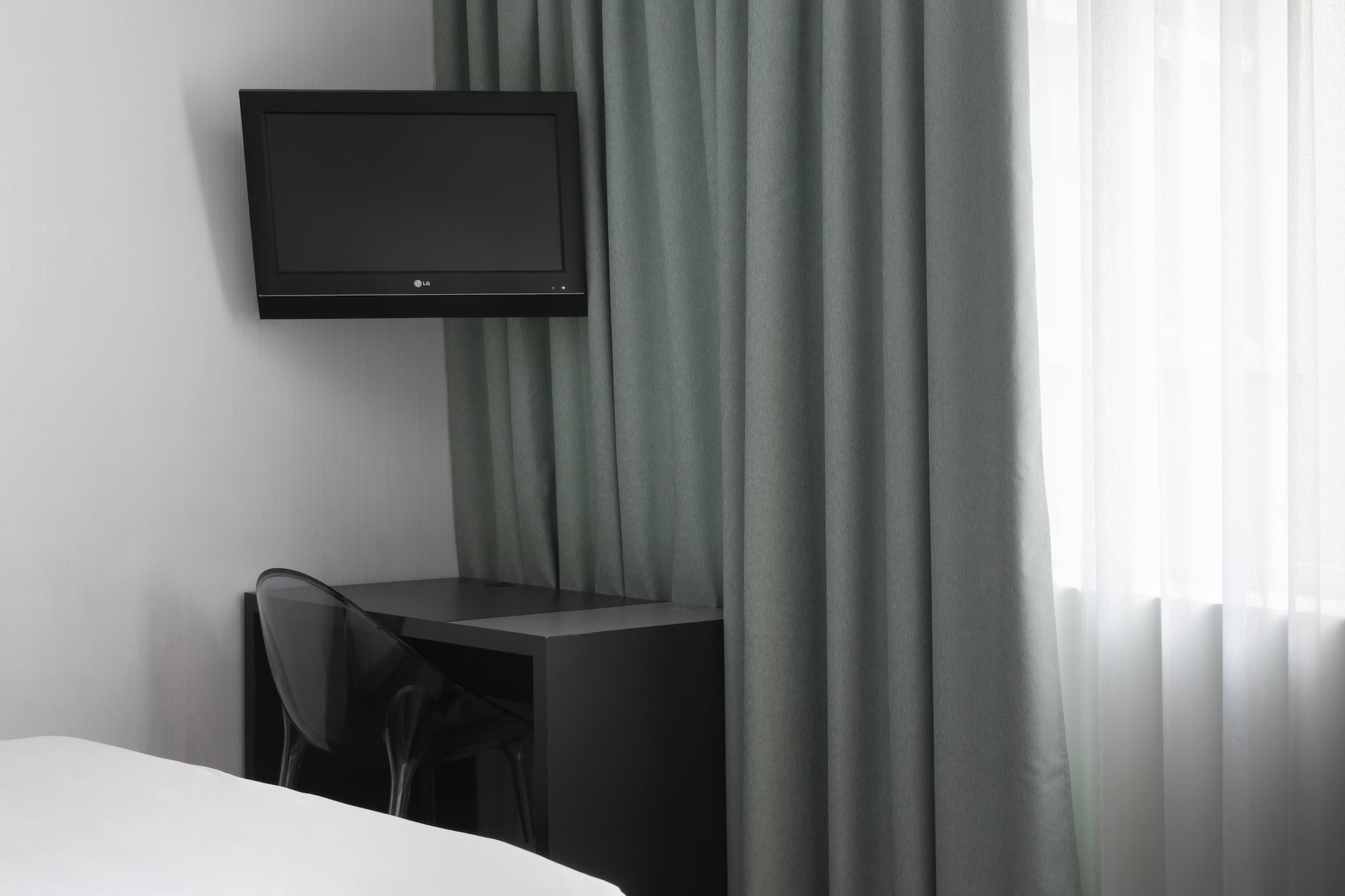 Petit Palace Plaza Mayor