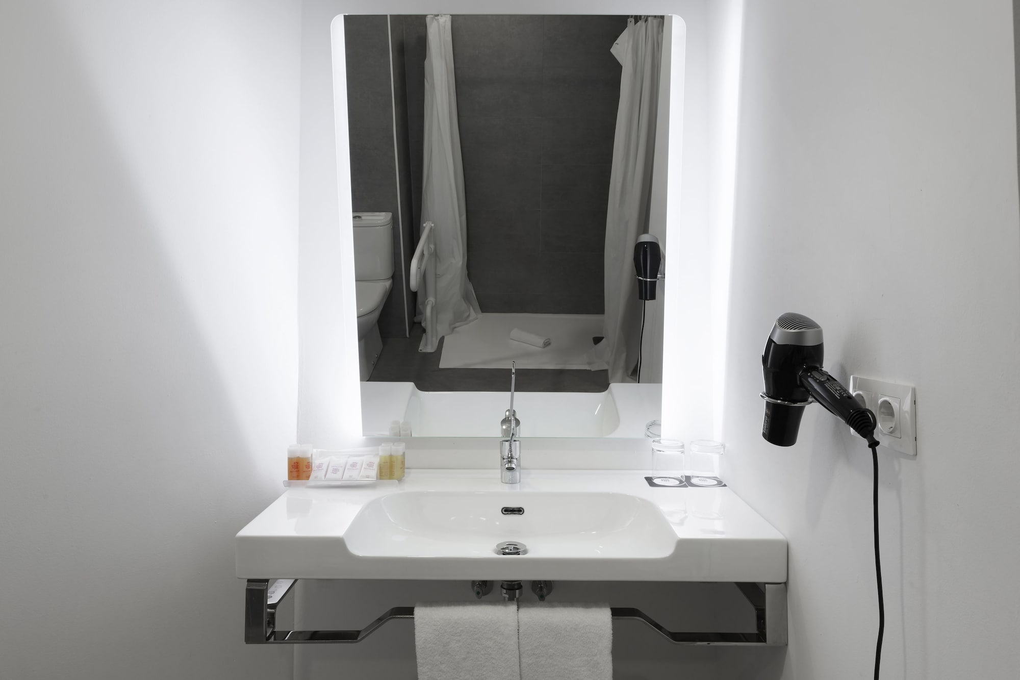 Petit Palace Plaza Mayor